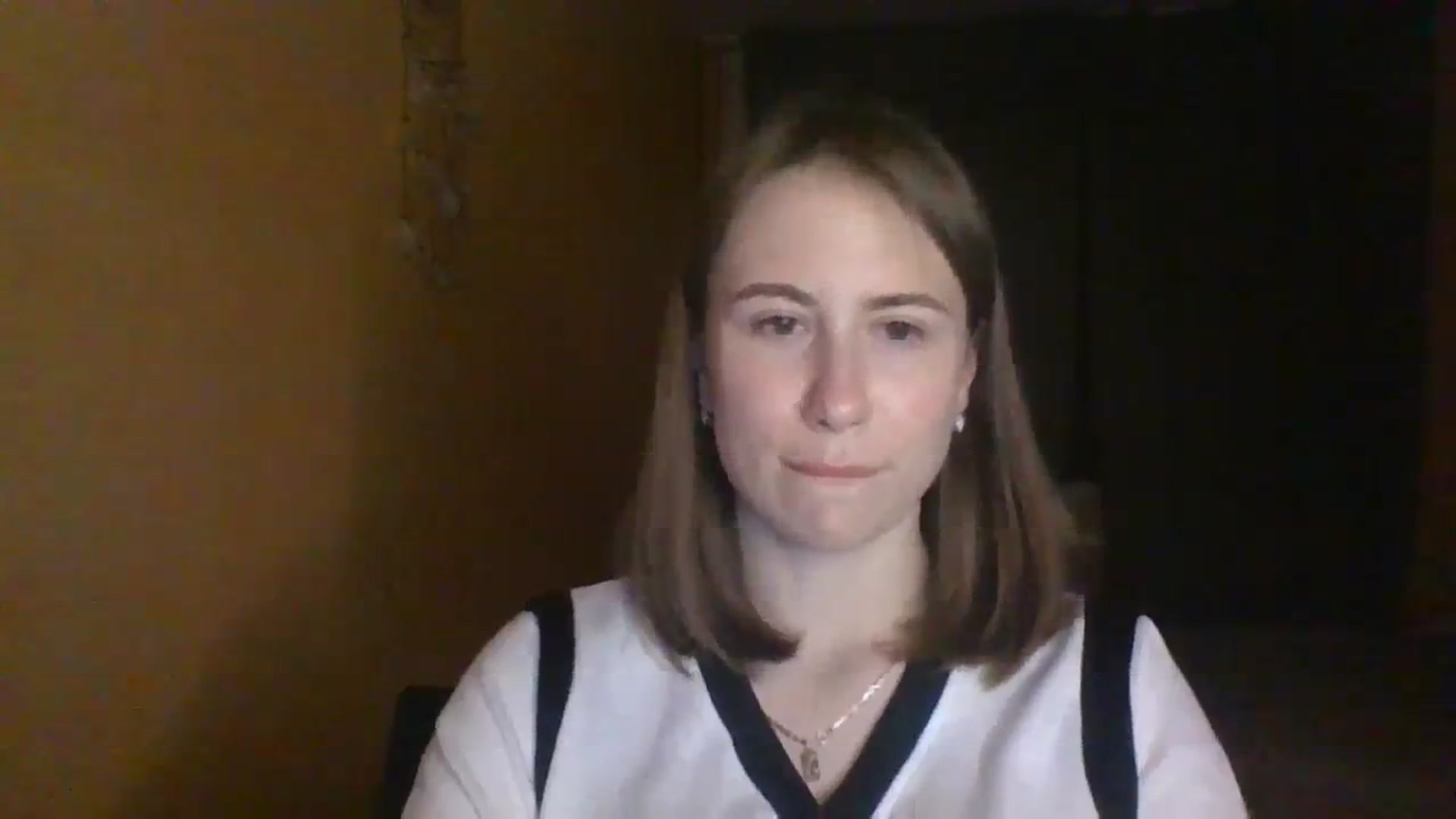 Gallery image thumbnail from Elix1r's myfreecams stream on, 04/07/2024, 22:20 image 8 of 20