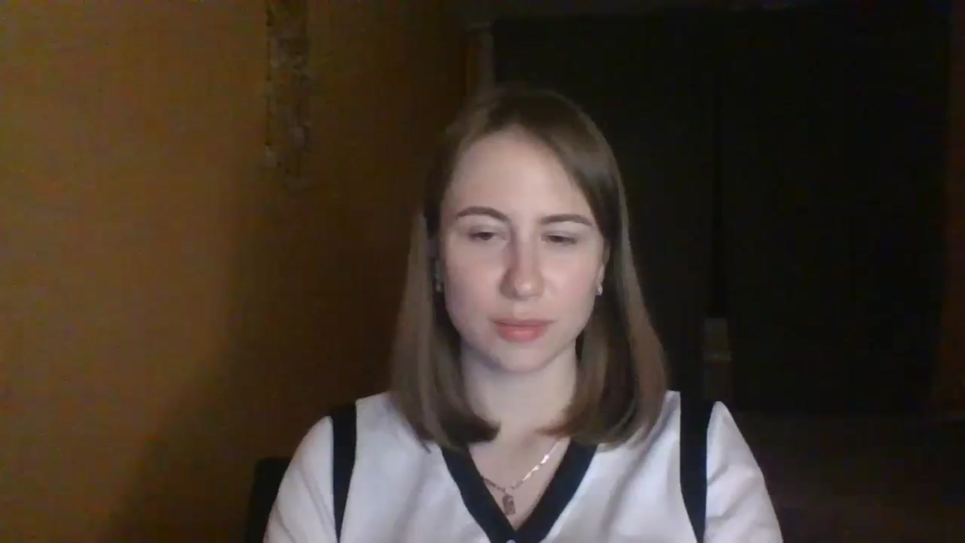 Gallery image thumbnail from Elix1r's myfreecams stream on, 04/07/2024, 22:20 image 13 of 20