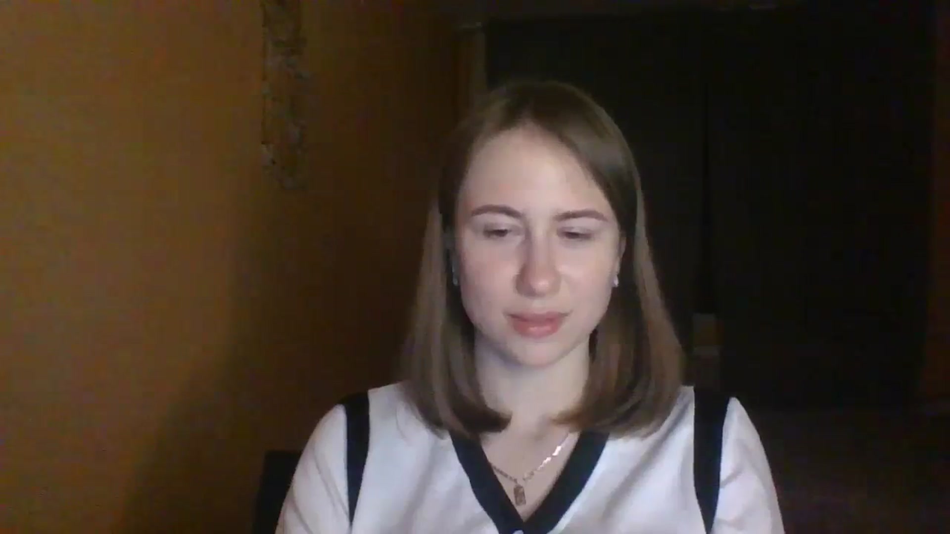 Gallery image thumbnail from Elix1r's myfreecams stream on, 04/07/2024, 22:20 image 11 of 20