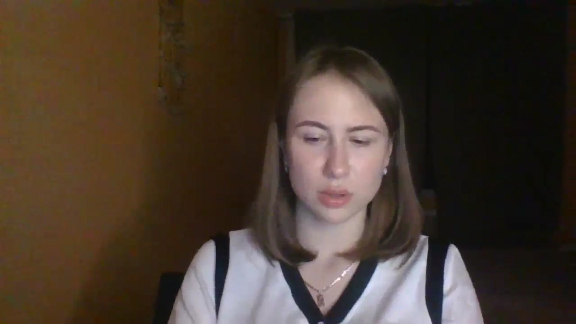 Gallery image thumbnail from Elix1r's myfreecams stream on, 04/07/2024, 22:20 image 10 of 20