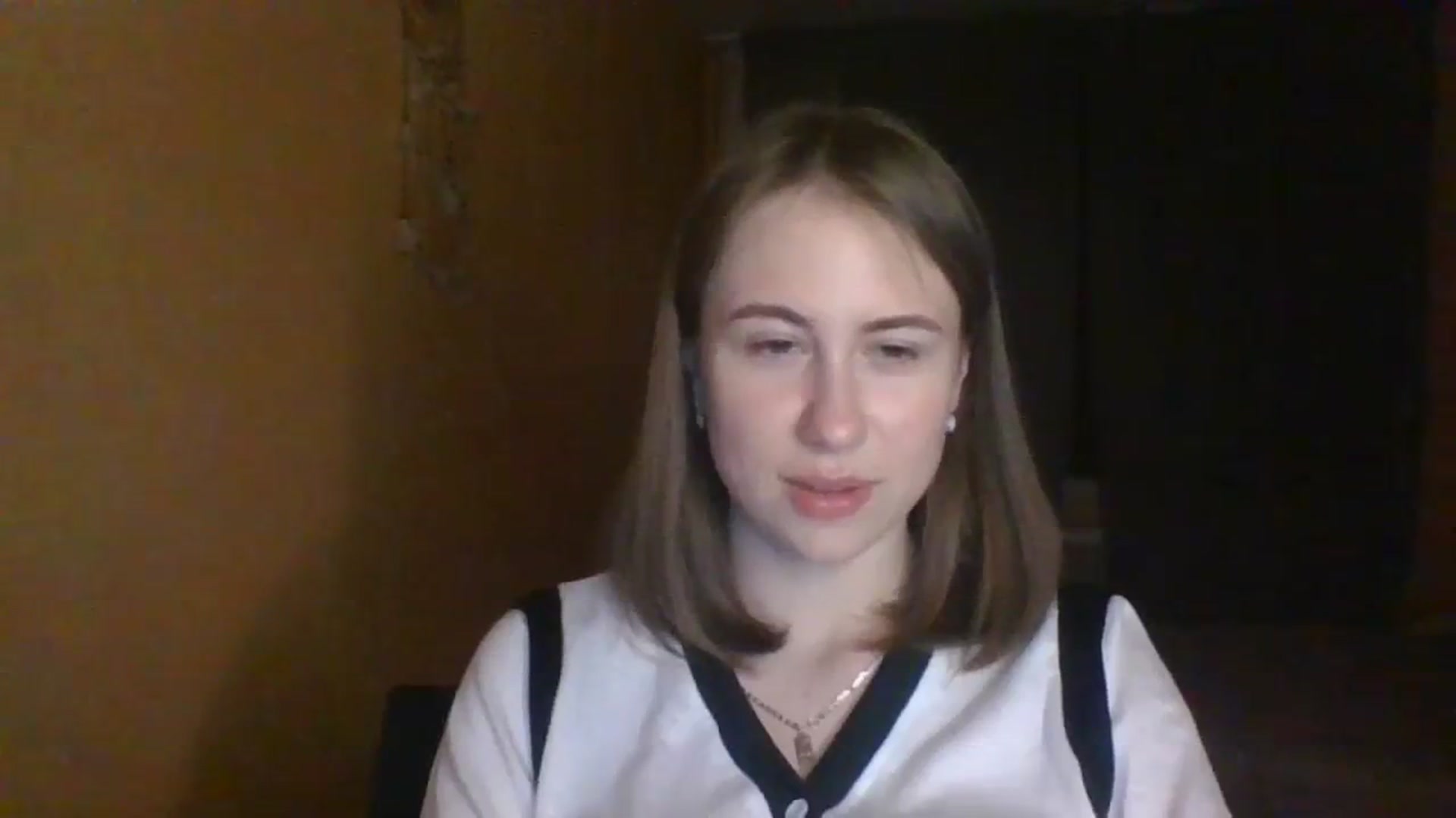 Gallery image thumbnail from Elix1r's myfreecams stream on, 04/07/2024, 22:20 image 6 of 20