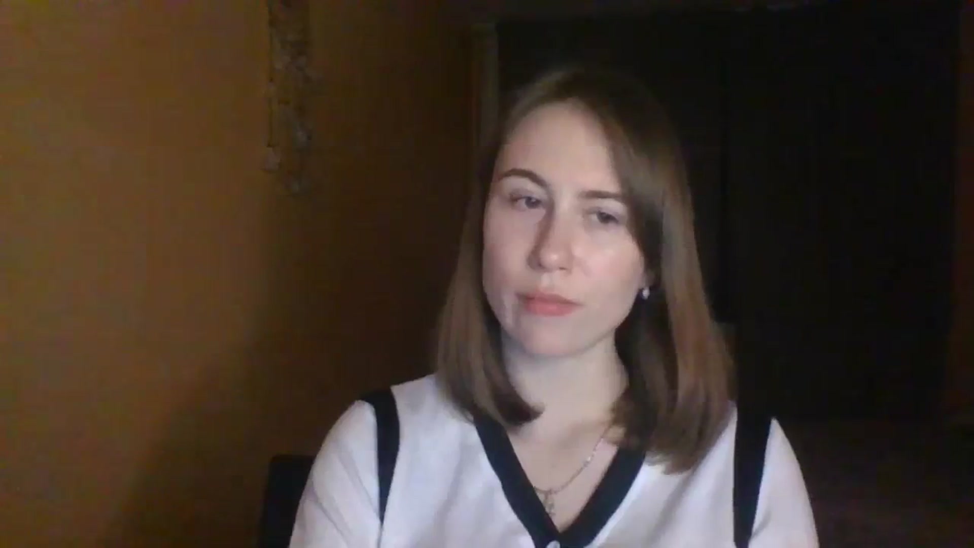 Gallery image thumbnail from Elix1r's myfreecams stream on, 04/07/2024, 22:20 image 2 of 20