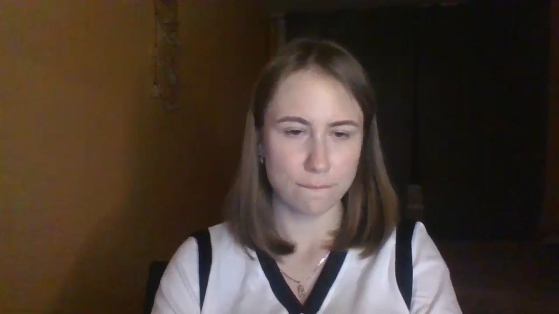Gallery image thumbnail from Elix1r's myfreecams stream on, 04/07/2024, 22:20 image 7 of 20