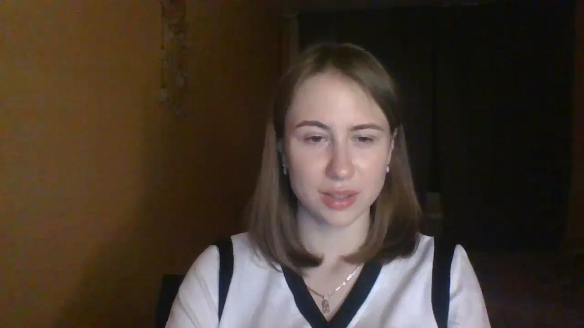 Gallery image thumbnail from Elix1r's myfreecams stream on, 04/07/2024, 22:20 image 9 of 20