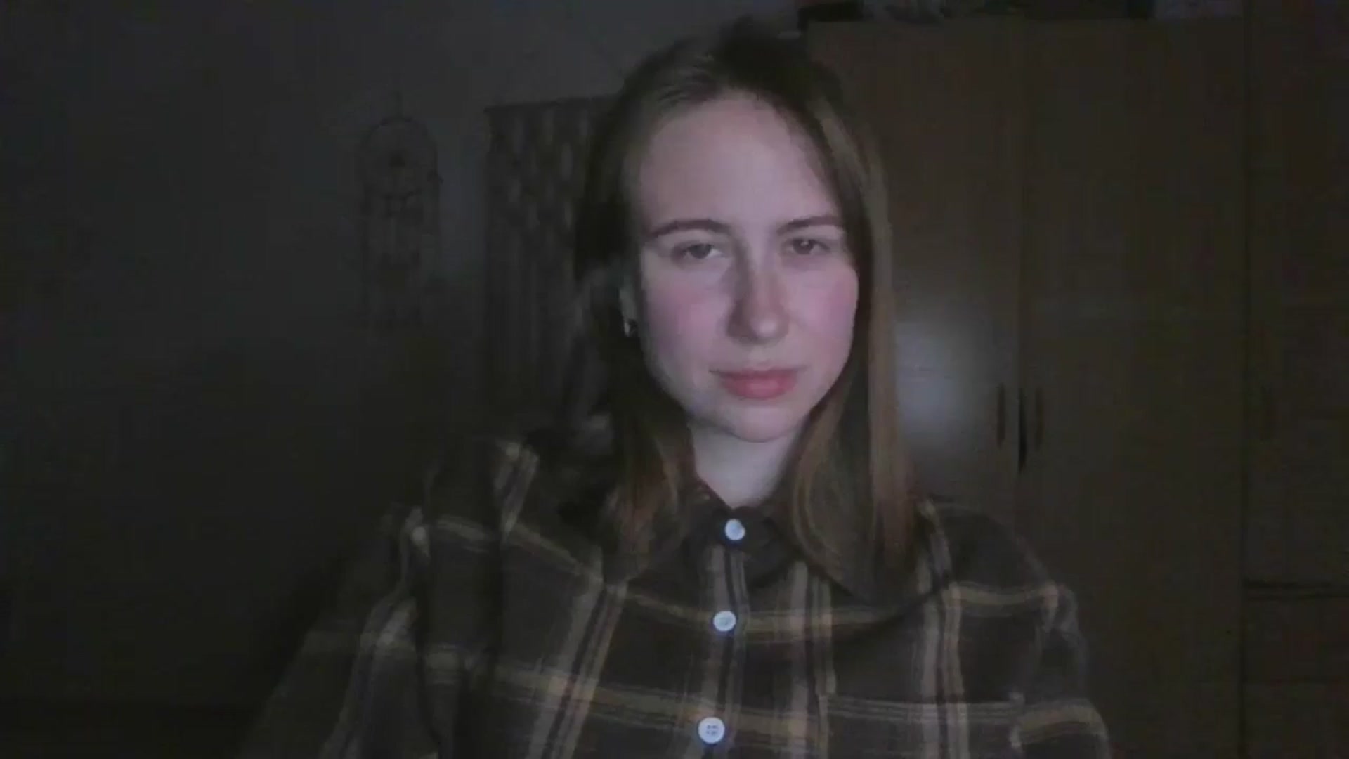Gallery image thumbnail from Elix1r's myfreecams stream on, 04/28/2024, 22:39 image 10 of 20