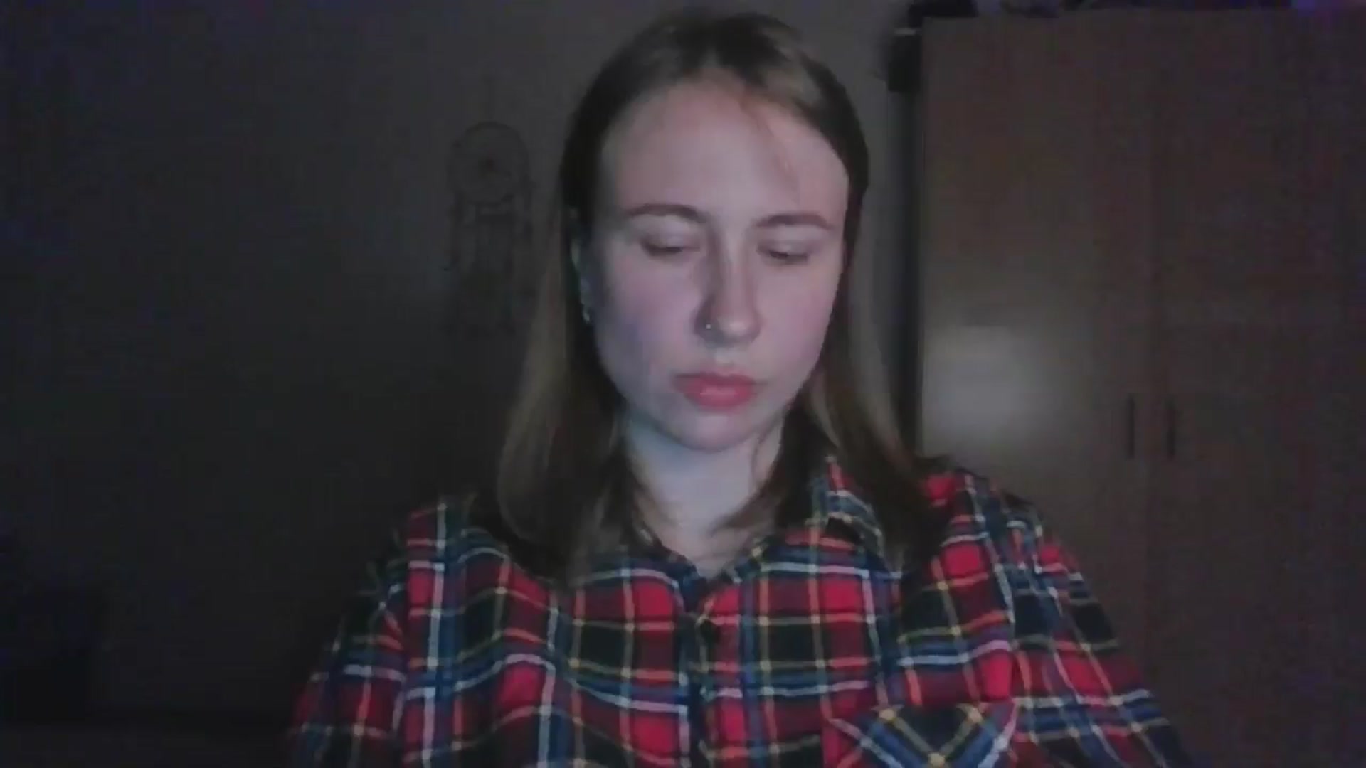 Gallery image thumbnail from Elix1r's myfreecams stream on, 05/02/2024, 20:48 image 2 of 20