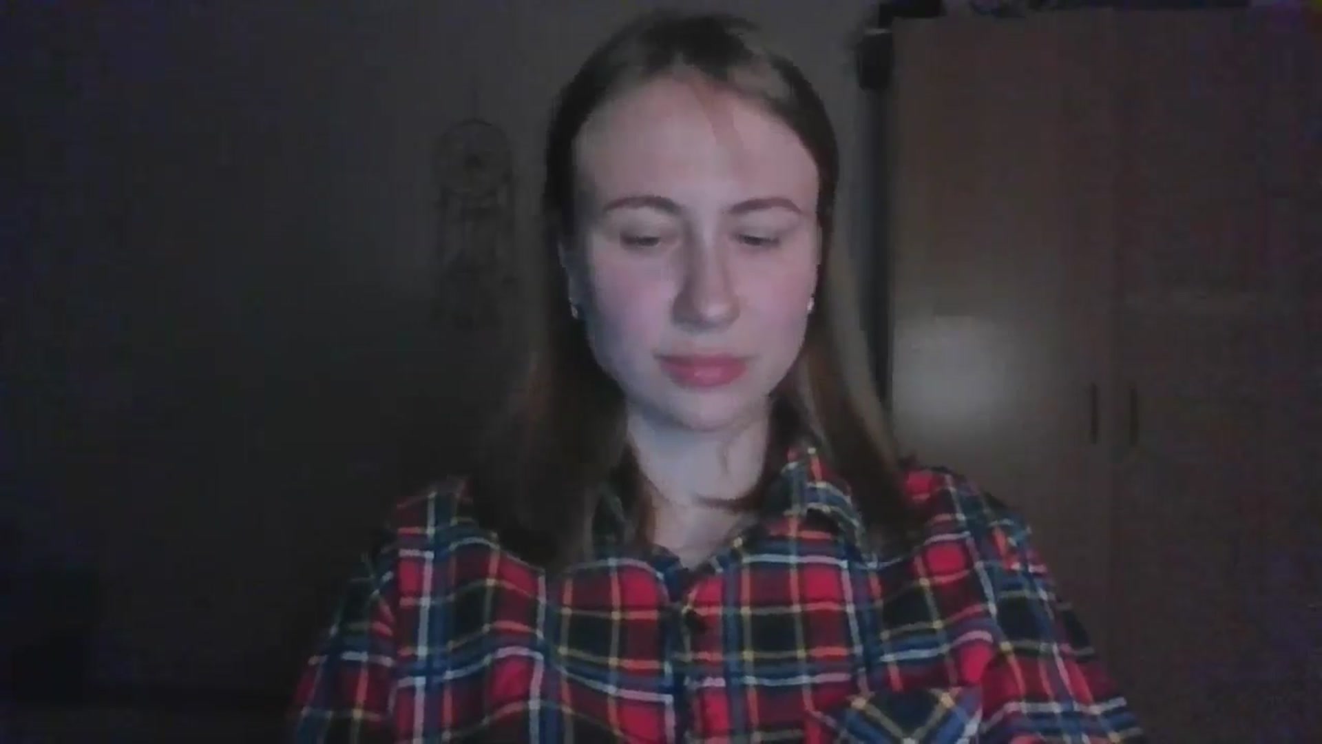 Gallery image thumbnail from Elix1r's myfreecams stream on, 05/02/2024, 20:48 image 9 of 20