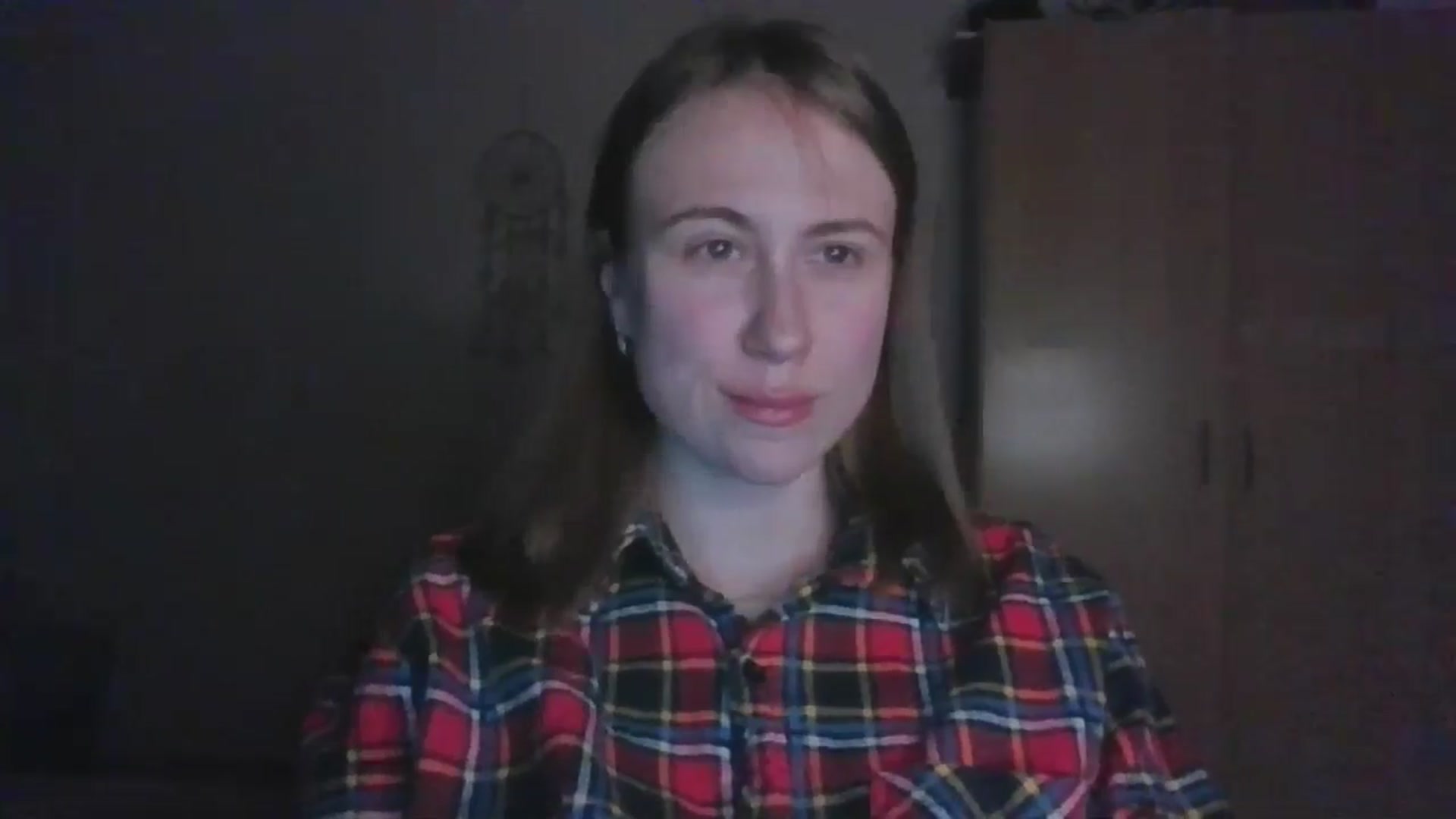 Gallery image thumbnail from Elix1r's myfreecams stream on, 05/02/2024, 20:48 image 17 of 20