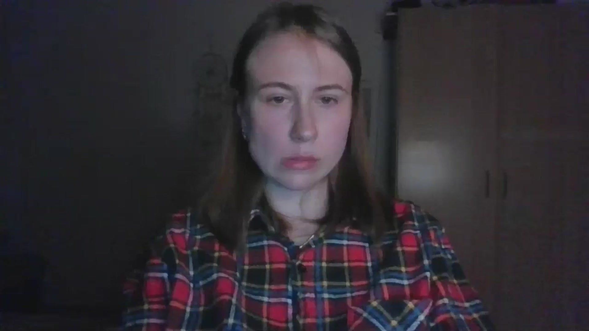 Gallery image thumbnail from Elix1r's myfreecams stream on, 05/02/2024, 20:48 image 16 of 20