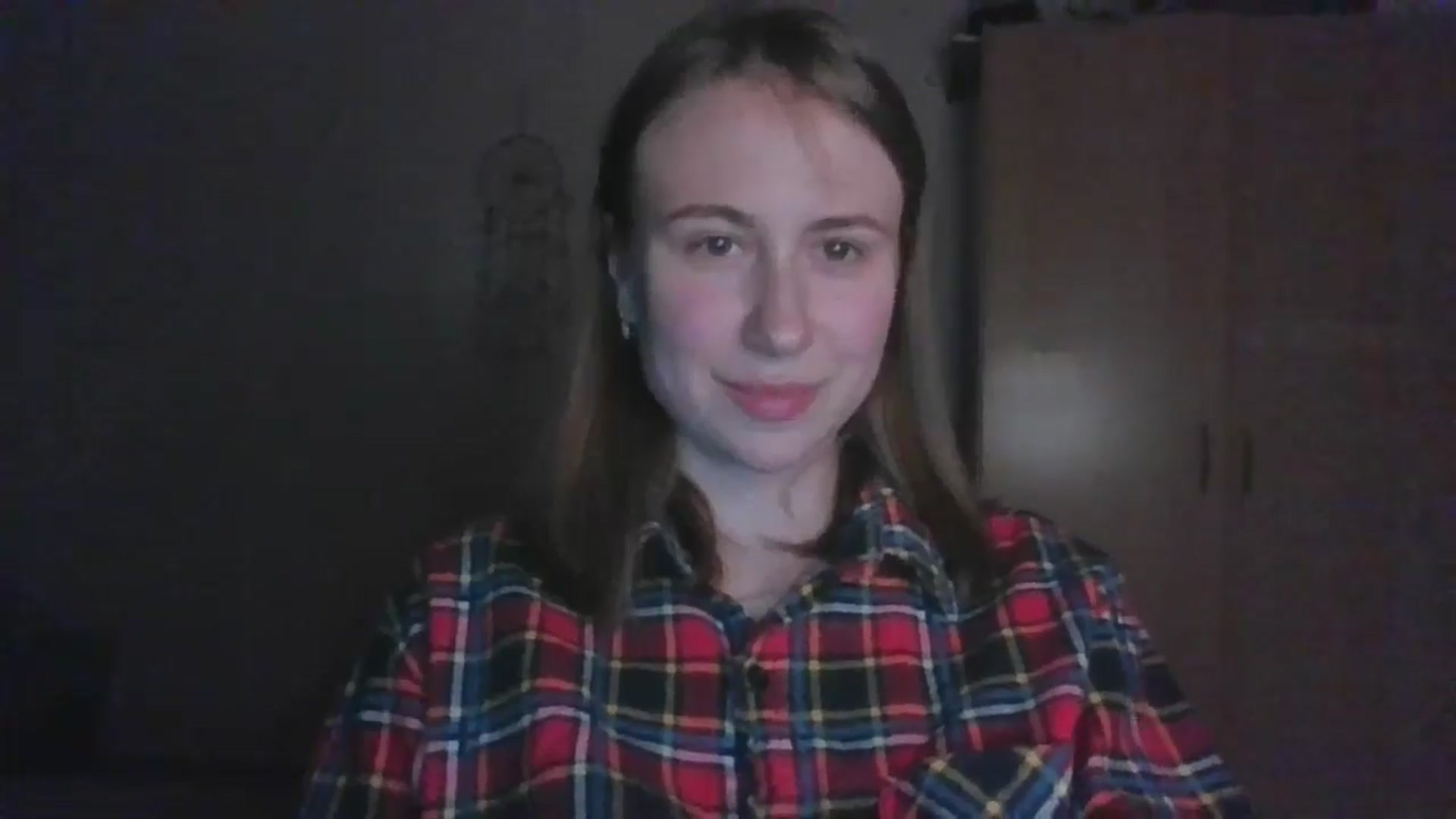Gallery image thumbnail from Elix1r's myfreecams stream on, 05/02/2024, 20:48 image 12 of 20