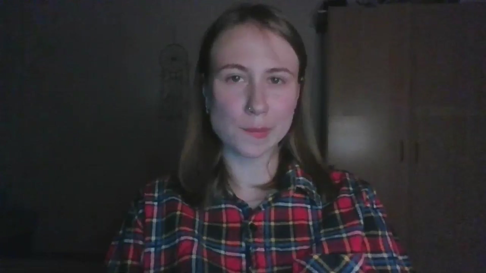 Gallery image thumbnail from Elix1r's myfreecams stream on, 05/02/2024, 20:48 image 5 of 20
