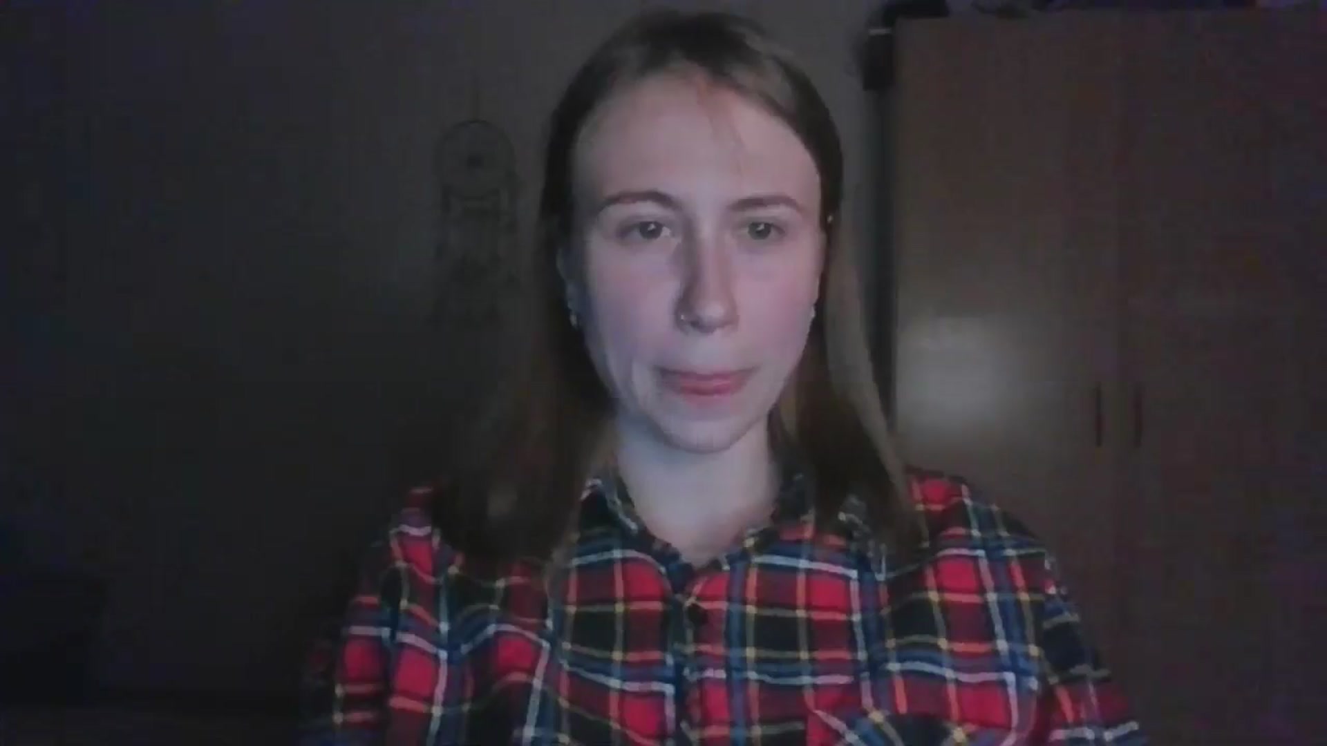 Gallery image thumbnail from Elix1r's myfreecams stream on, 05/02/2024, 20:48 image 19 of 20