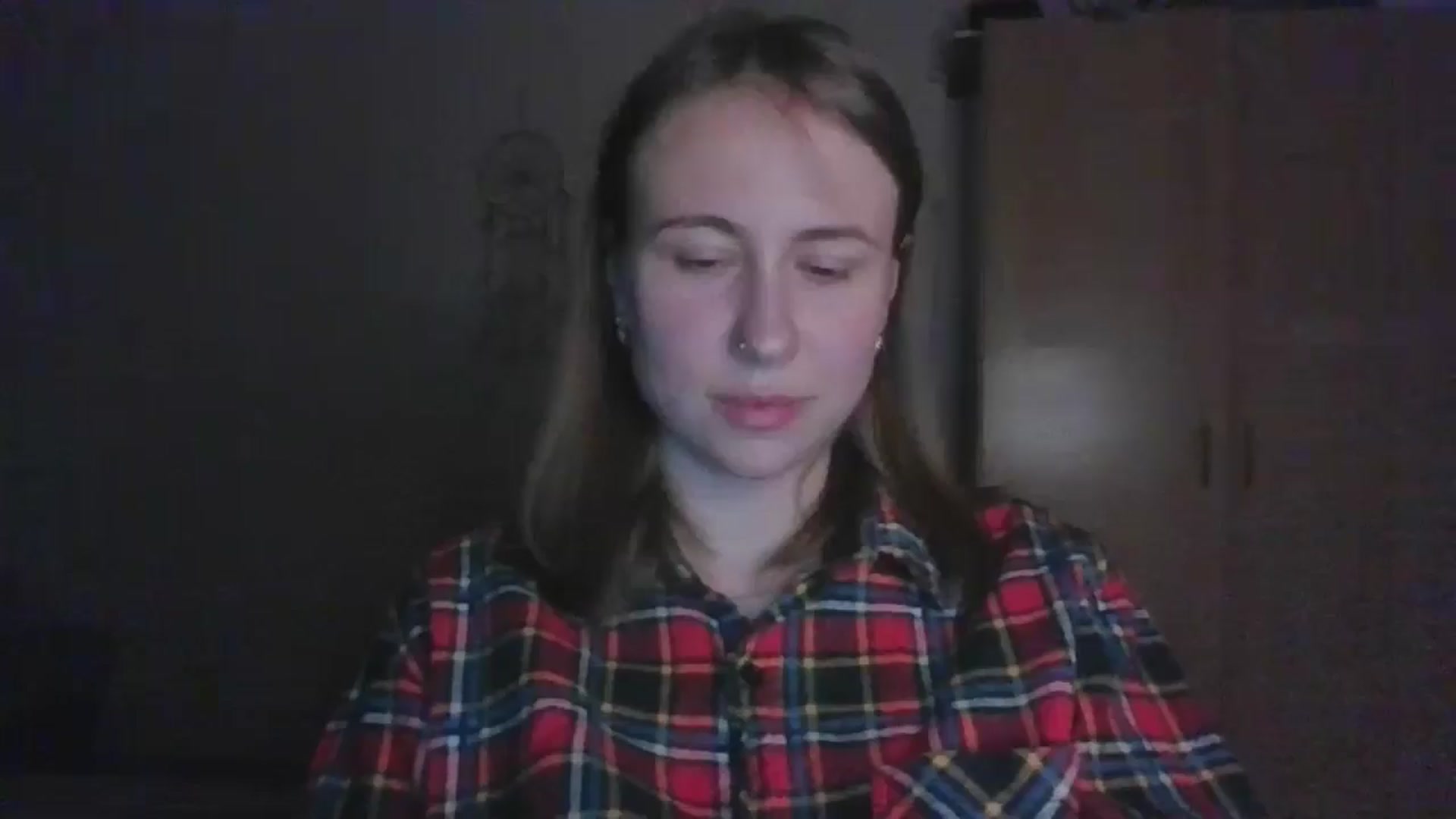 Gallery image thumbnail from Elix1r's myfreecams stream on, 05/02/2024, 20:48 image 1 of 20