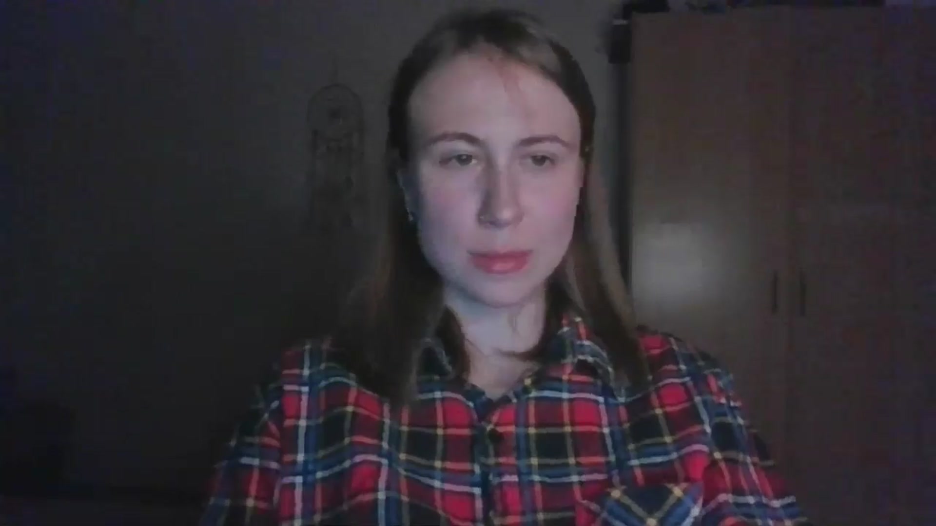 Gallery image thumbnail from Elix1r's myfreecams stream on, 05/02/2024, 20:48 image 11 of 20