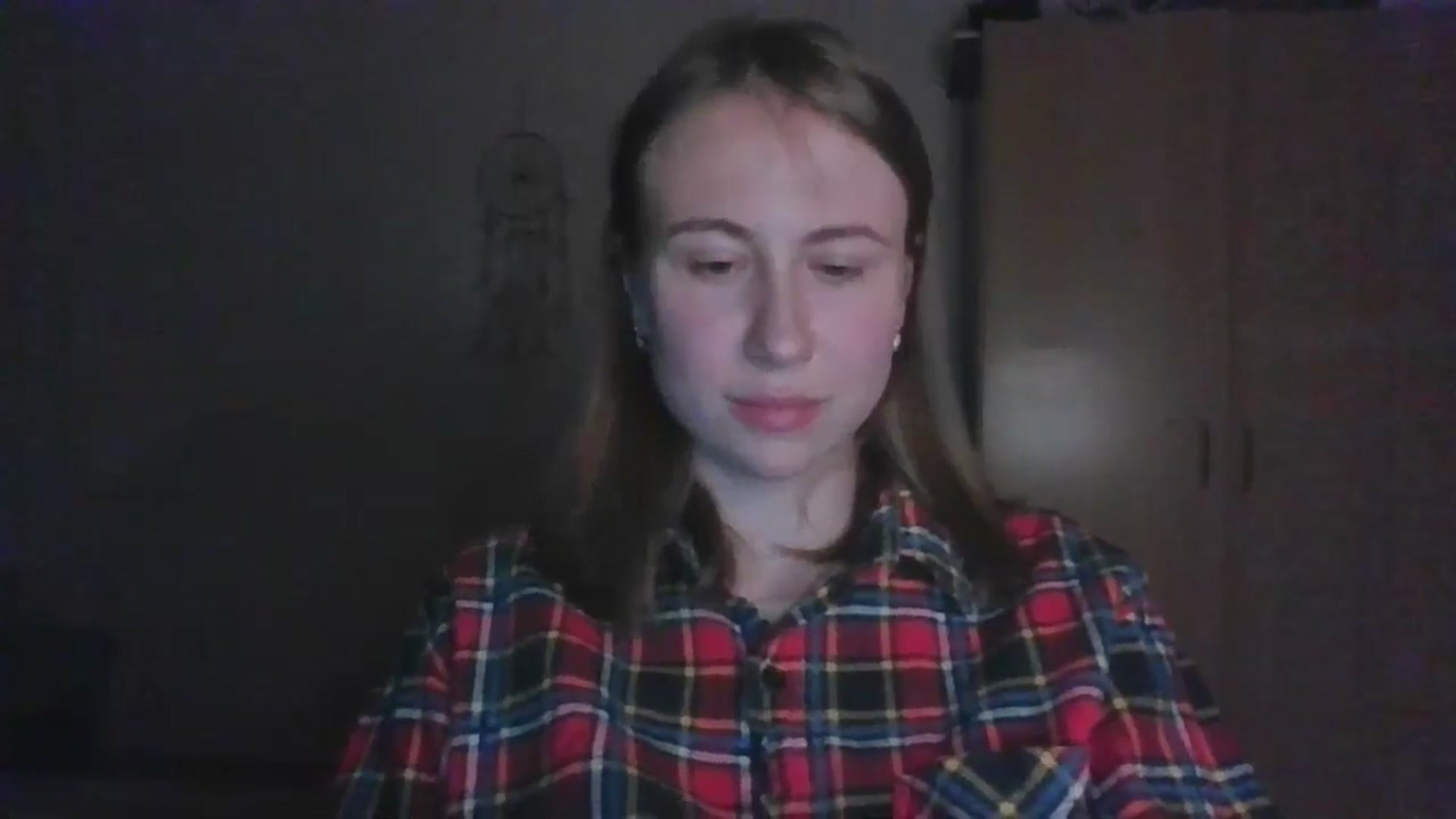 Gallery image thumbnail from Elix1r's myfreecams stream on, 05/02/2024, 20:48 image 10 of 20