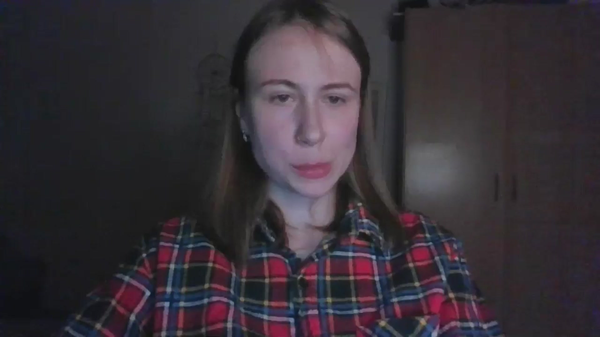 Gallery image thumbnail from Elix1r's myfreecams stream on, 05/02/2024, 20:48 image 15 of 20