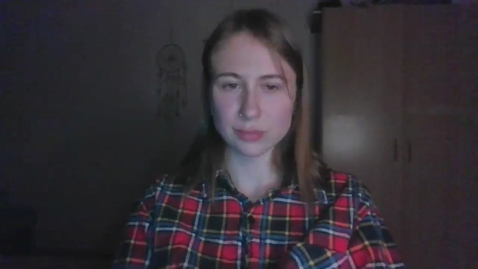 Gallery image thumbnail from Elix1r's myfreecams stream on, 05/02/2024, 21:18 image 13 of 20