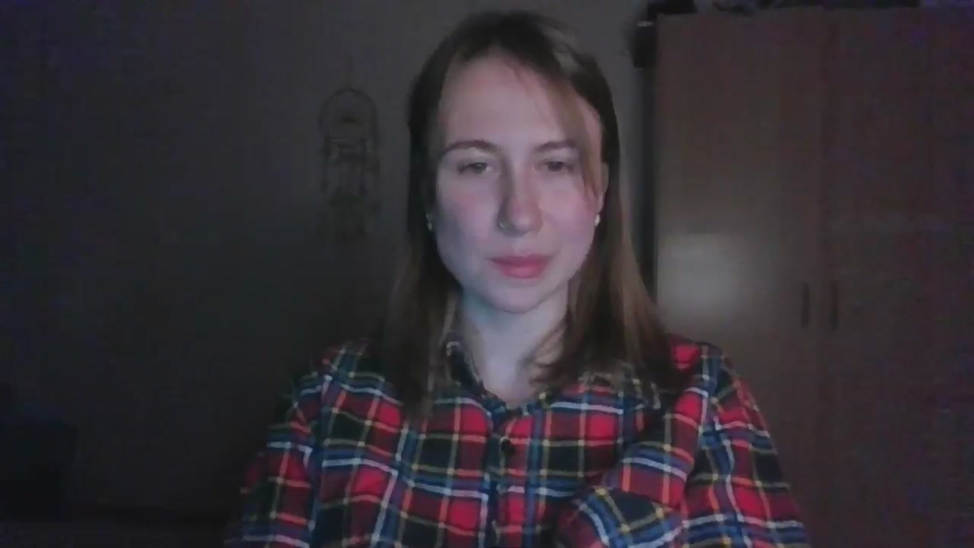 Gallery image thumbnail from Elix1r's myfreecams stream on, 05/02/2024, 21:18 image 5 of 20