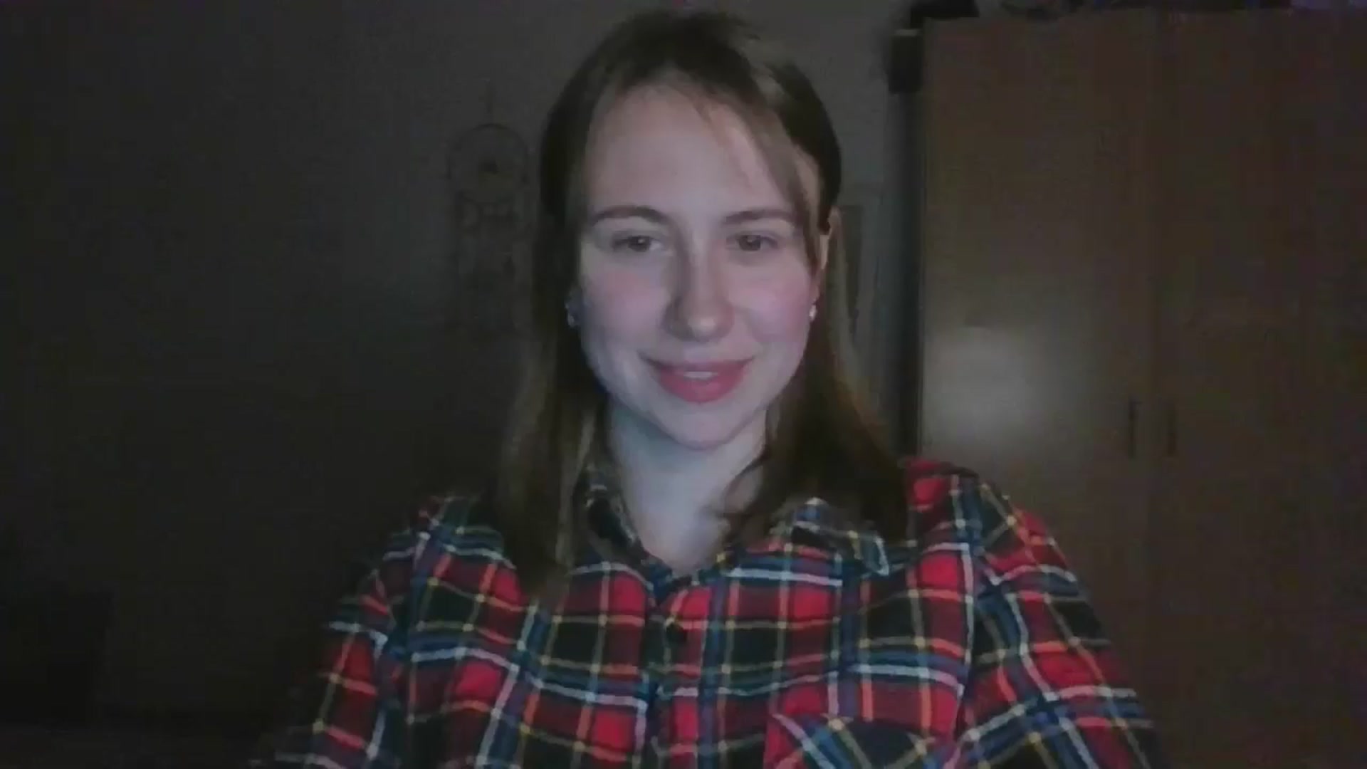 Gallery image thumbnail from Elix1r's myfreecams stream on, 05/02/2024, 21:18 image 2 of 20