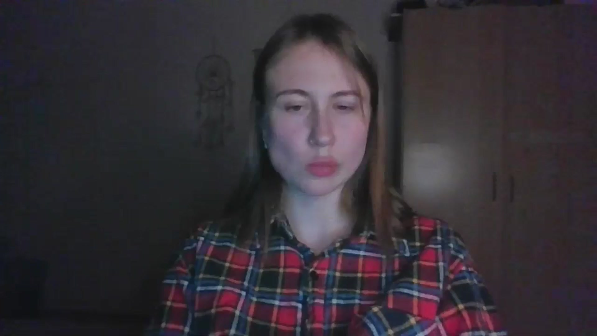 Gallery image thumbnail from Elix1r's myfreecams stream on, 05/02/2024, 21:18 image 16 of 20