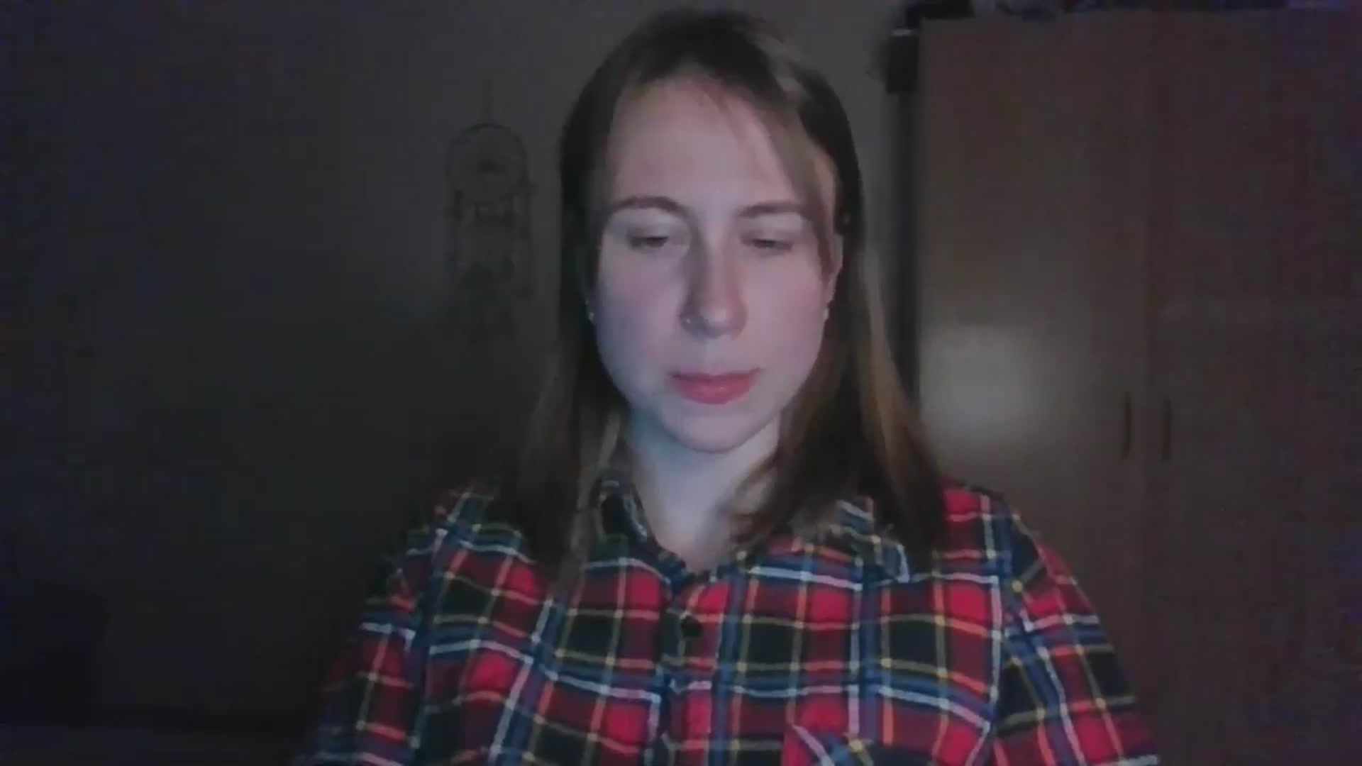 Gallery image thumbnail from Elix1r's myfreecams stream on, 05/02/2024, 21:18 image 4 of 20
