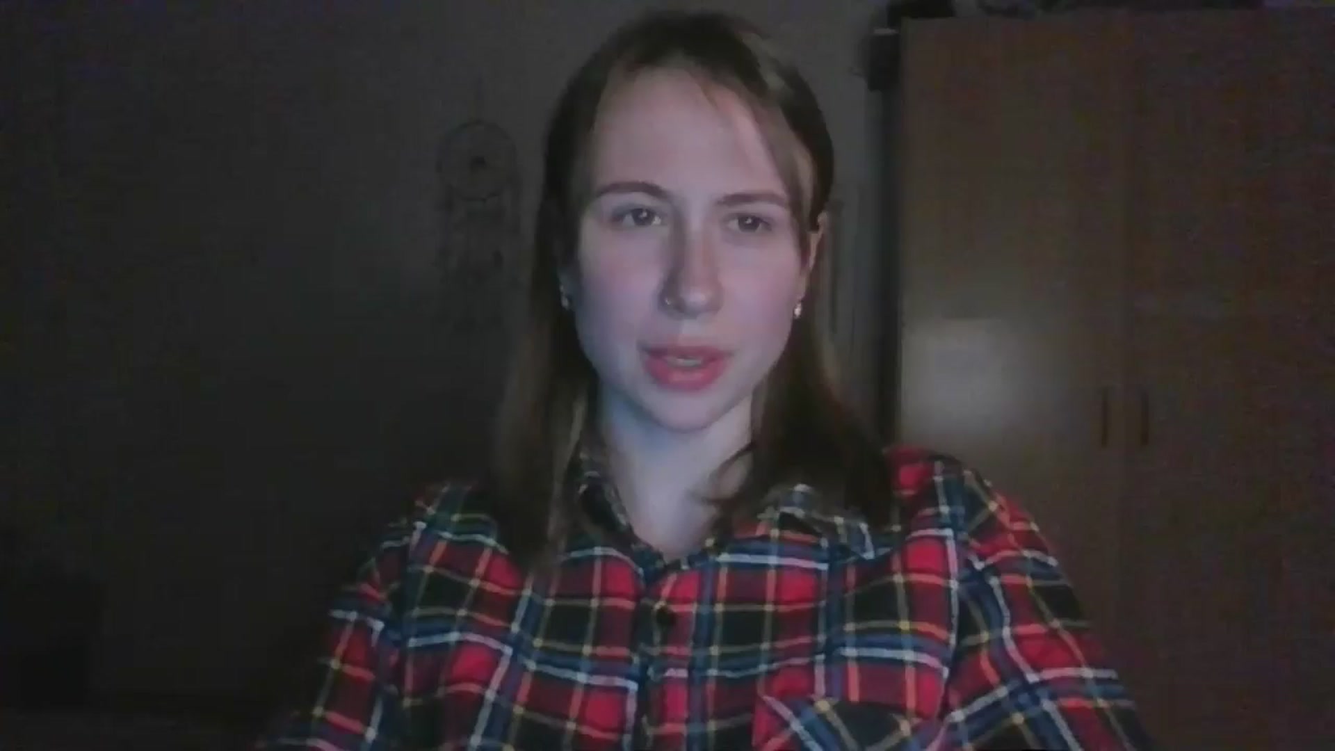 Gallery image thumbnail from Elix1r's myfreecams stream on, 05/02/2024, 21:18 image 1 of 20
