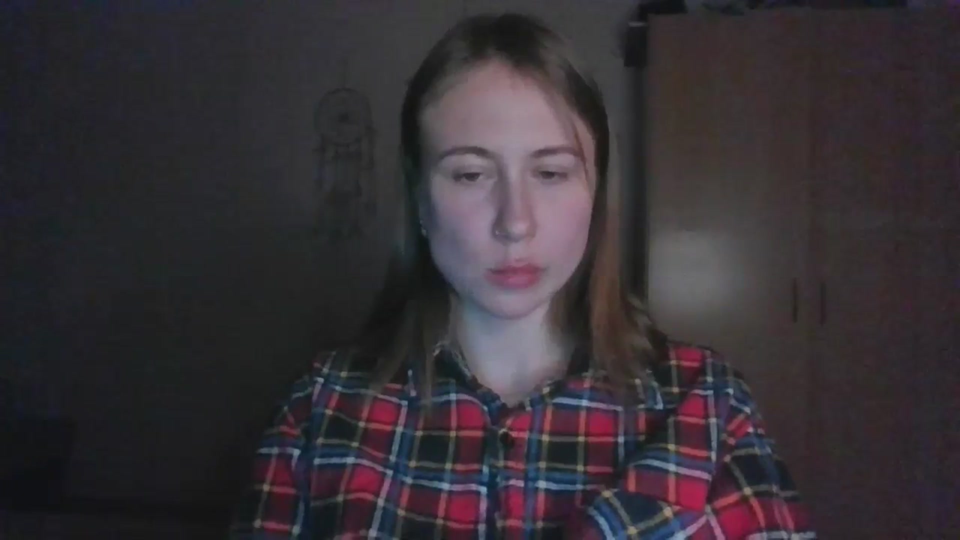 Gallery image thumbnail from Elix1r's myfreecams stream on, 05/02/2024, 21:18 image 12 of 20