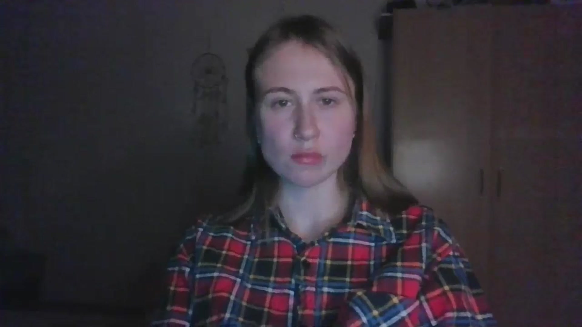 Gallery image thumbnail from Elix1r's myfreecams stream on, 05/02/2024, 21:18 image 9 of 20