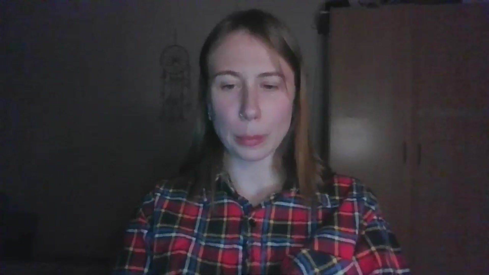 Gallery image thumbnail from Elix1r's myfreecams stream on, 05/02/2024, 21:18 image 15 of 20