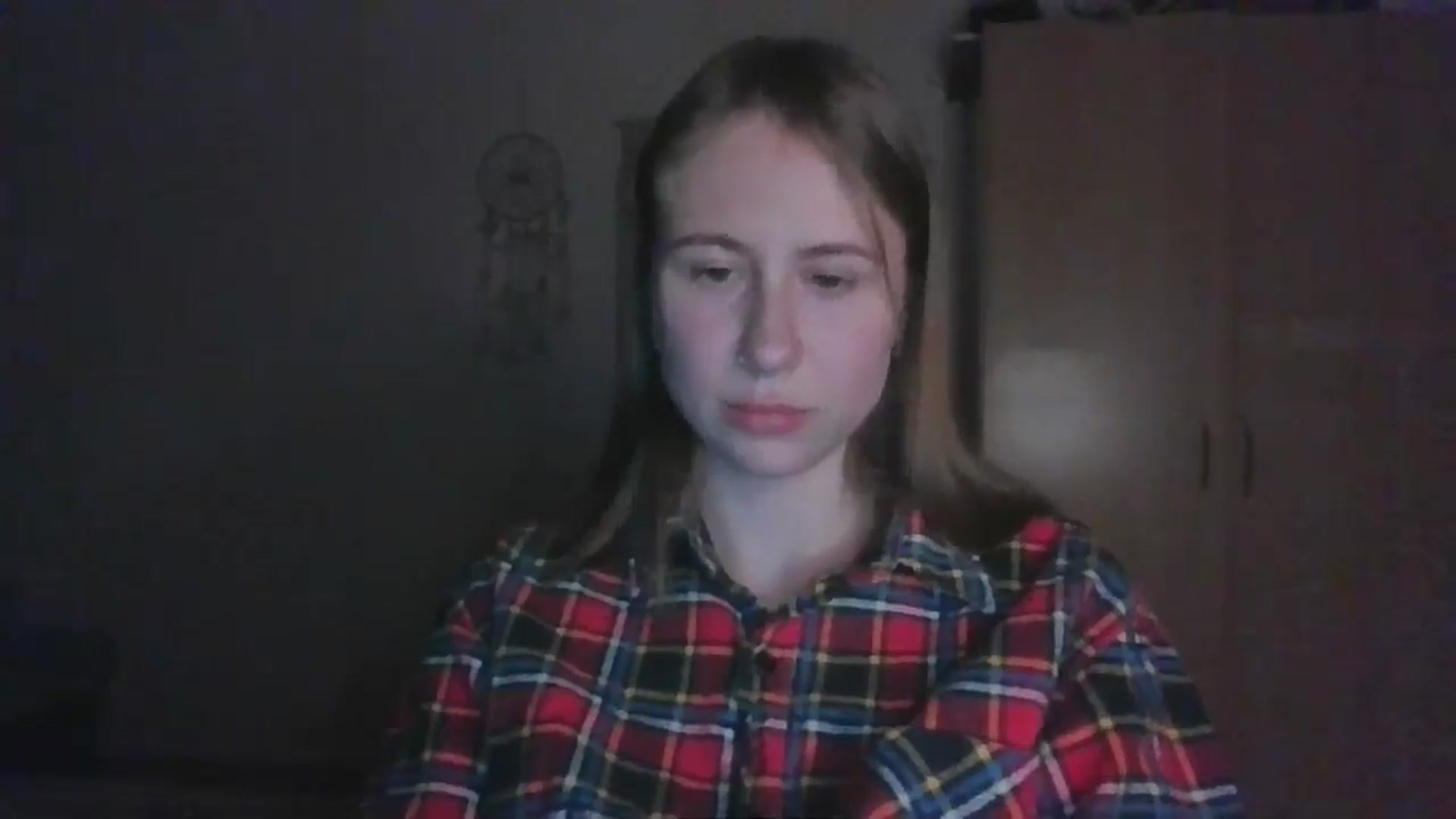 Gallery image thumbnail from Elix1r's myfreecams stream on, 05/02/2024, 21:18 image 11 of 20