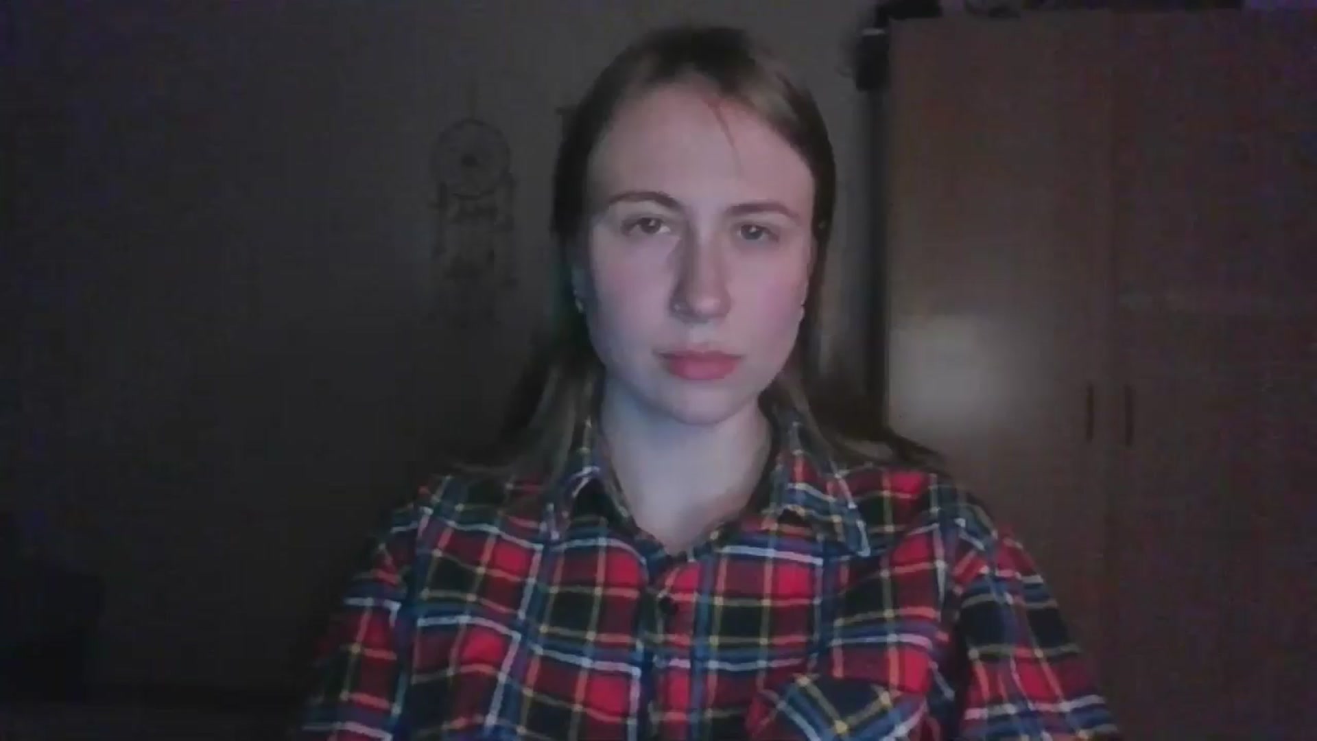 Gallery image thumbnail from Elix1r's myfreecams stream on, 05/02/2024, 21:18 image 7 of 20