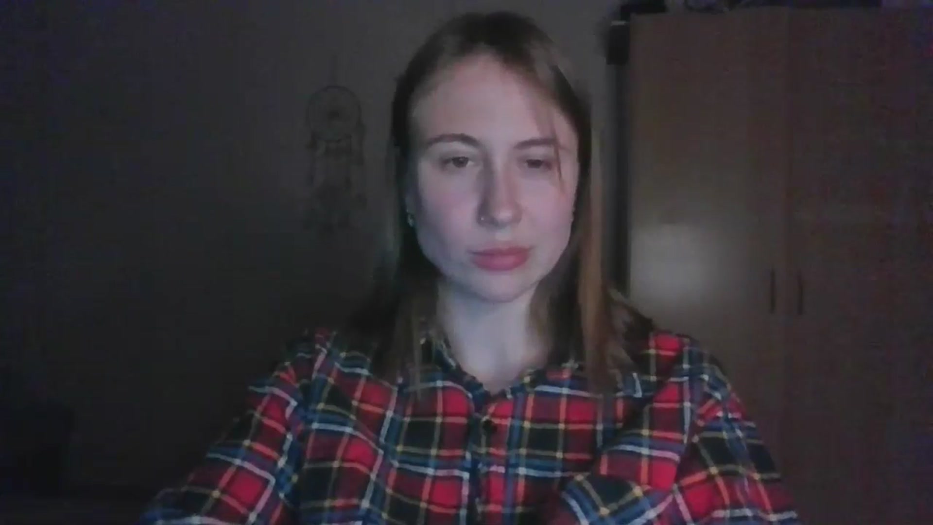 Gallery image thumbnail from Elix1r's myfreecams stream on, 05/02/2024, 21:18 image 18 of 20