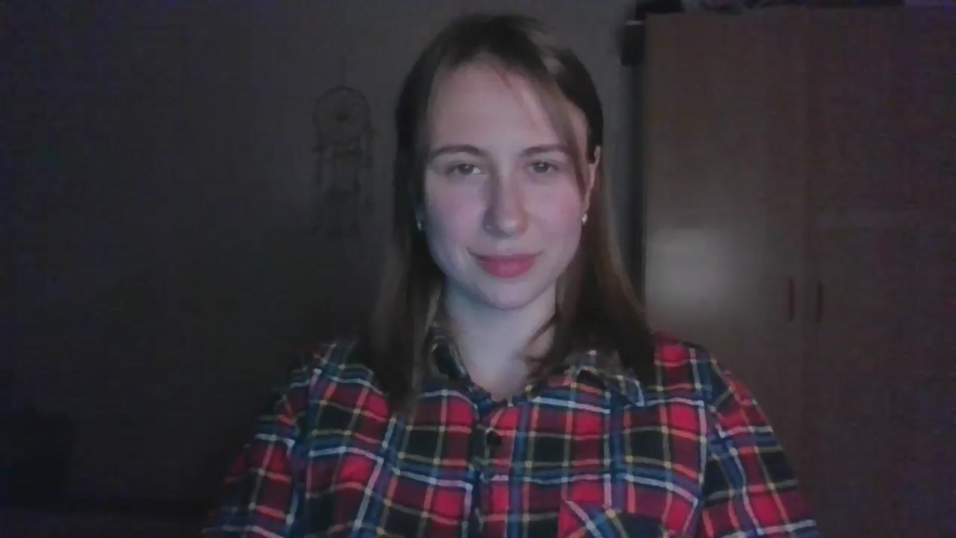 Gallery image thumbnail from Elix1r's myfreecams stream on, 05/02/2024, 21:18 image 3 of 20