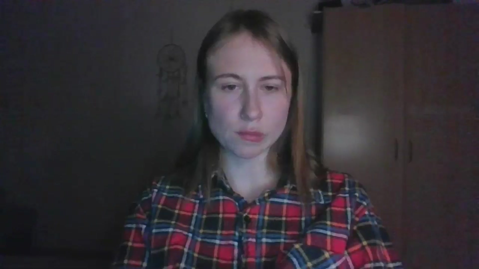 Gallery image thumbnail from Elix1r's myfreecams stream on, 05/02/2024, 21:18 image 14 of 20