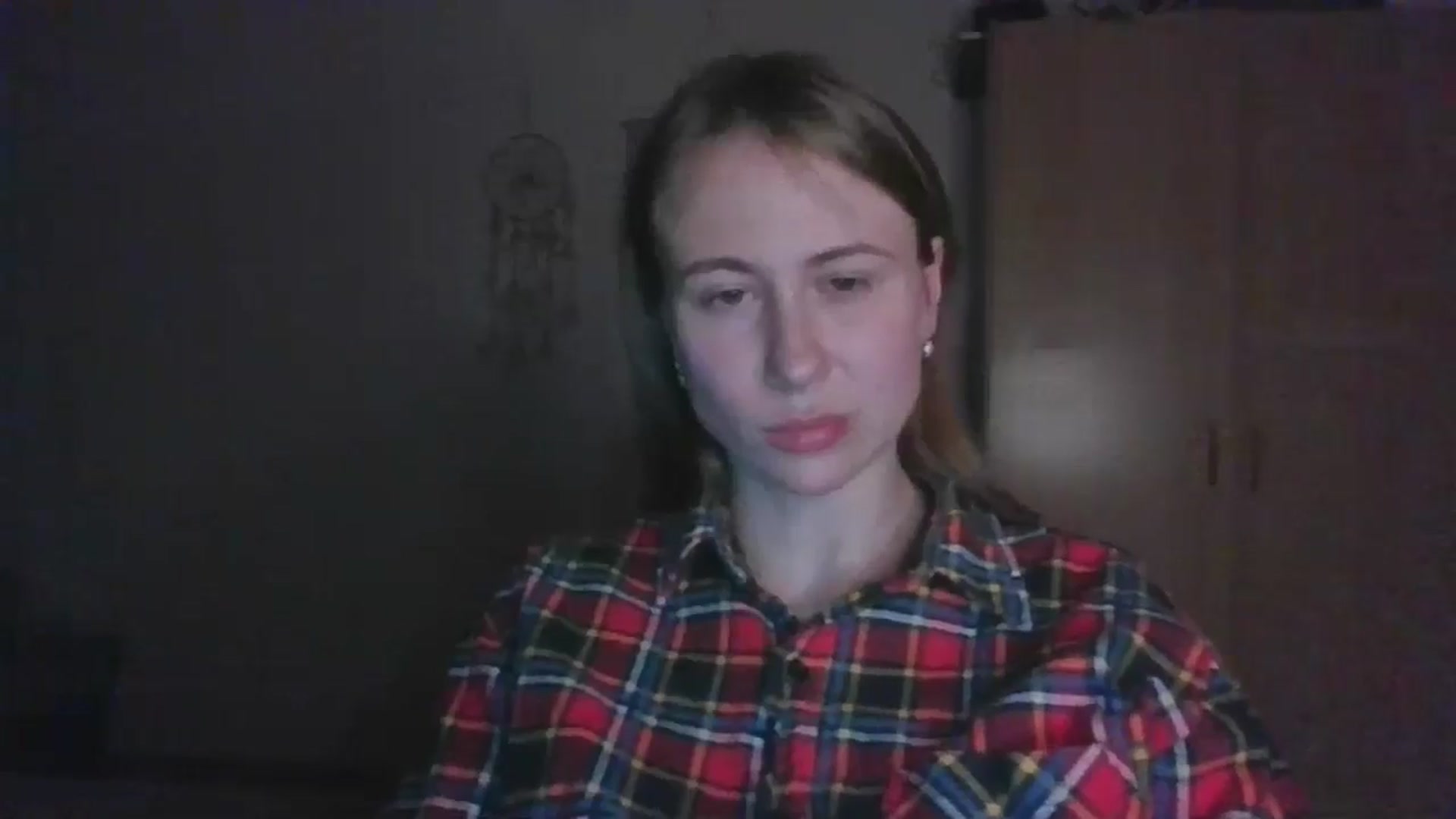 Gallery image thumbnail from Elix1r's myfreecams stream on, 05/02/2024, 22:18 image 5 of 20