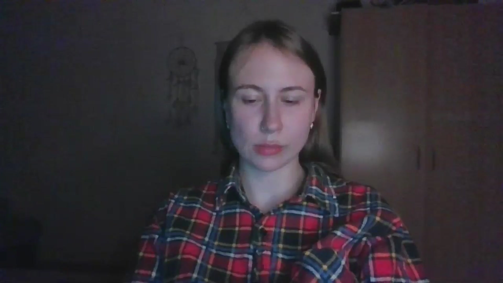 Gallery image thumbnail from Elix1r's myfreecams stream on, 05/02/2024, 22:18 image 8 of 20