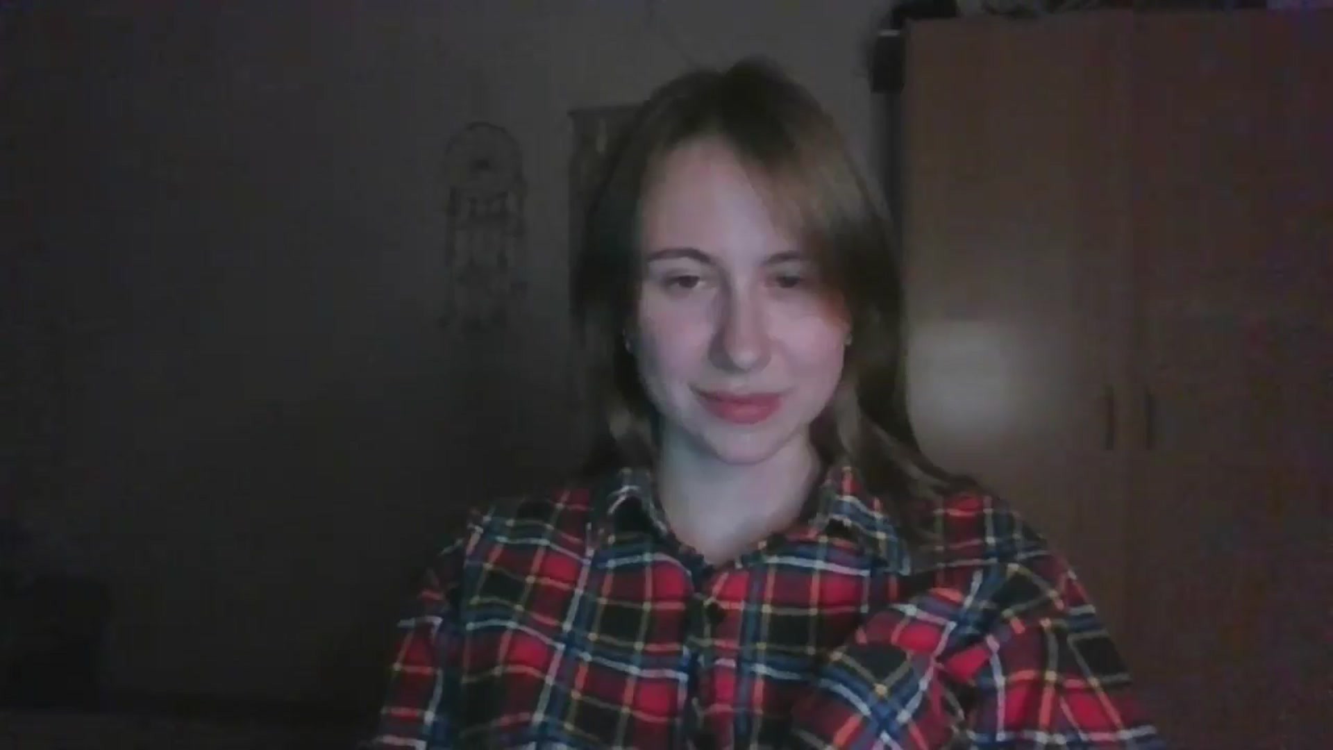 Gallery image thumbnail from Elix1r's myfreecams stream on, 05/02/2024, 22:18 image 13 of 20