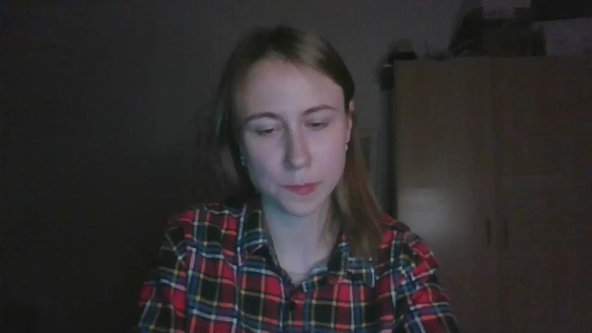 Gallery image thumbnail from Elix1r's myfreecams stream on, 05/02/2024, 22:18 image 19 of 20