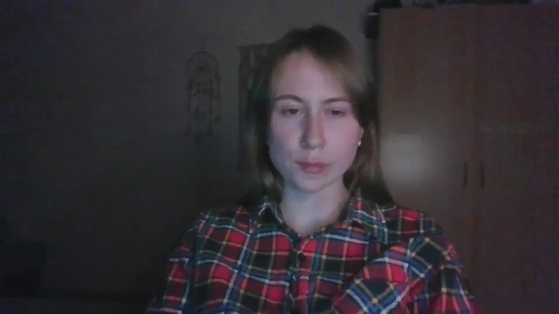 Gallery image thumbnail from Elix1r's myfreecams stream on, 05/02/2024, 22:18 image 15 of 20