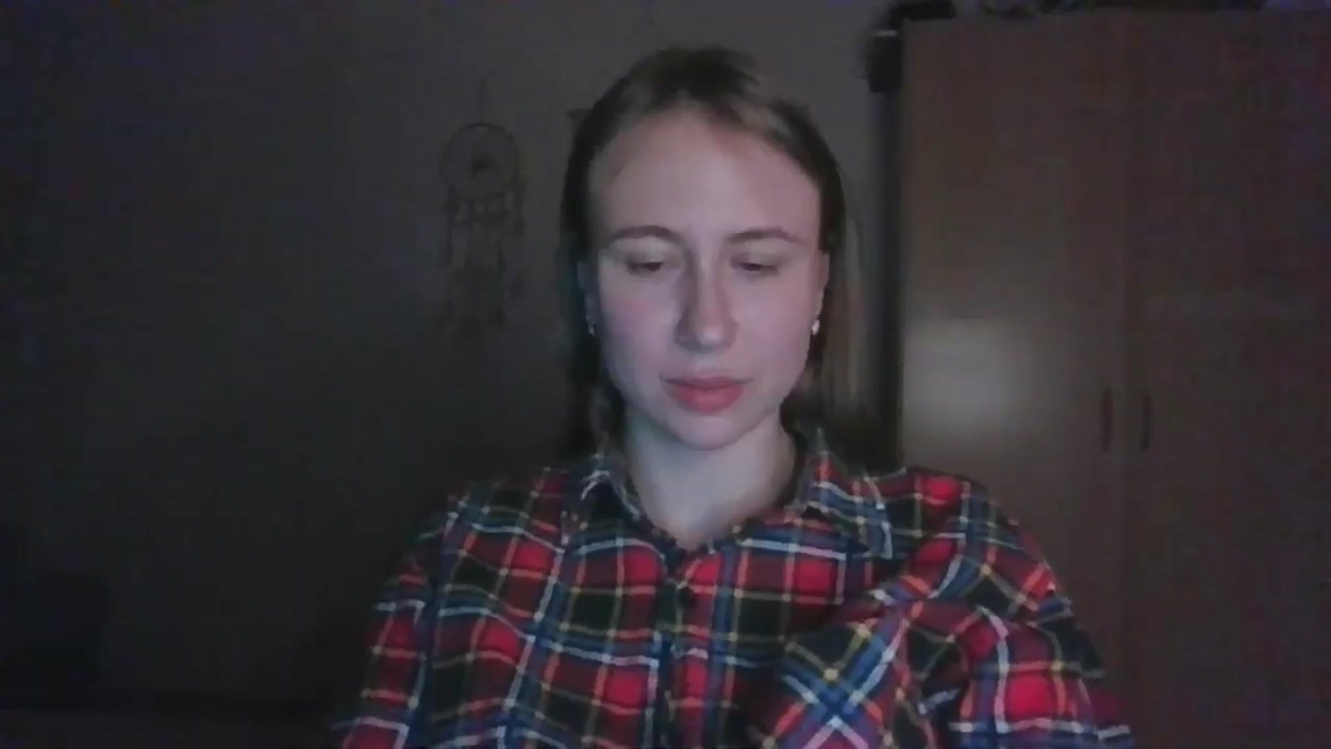 Gallery image thumbnail from Elix1r's myfreecams stream on, 05/02/2024, 22:18 image 3 of 20