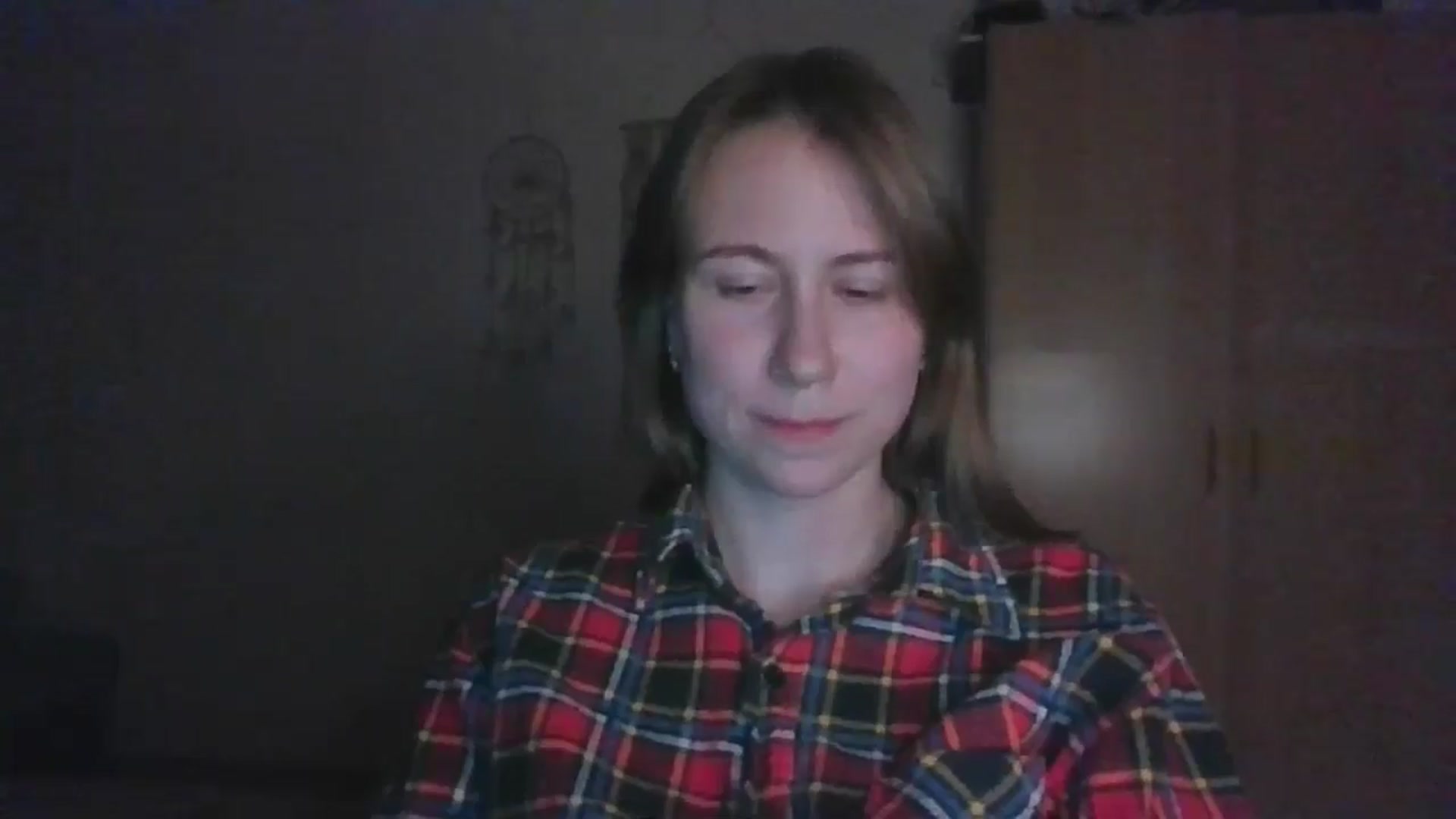 Gallery image thumbnail from Elix1r's myfreecams stream on, 05/02/2024, 22:18 image 11 of 20