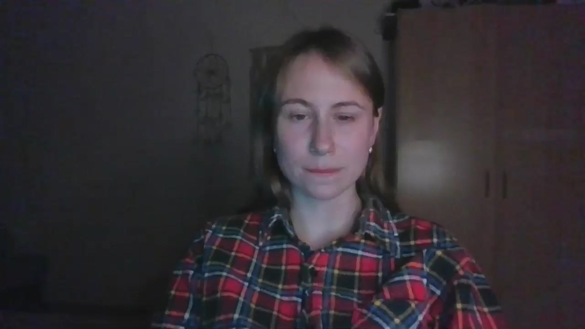 Gallery image thumbnail from Elix1r's myfreecams stream on, 05/02/2024, 22:18 image 14 of 20