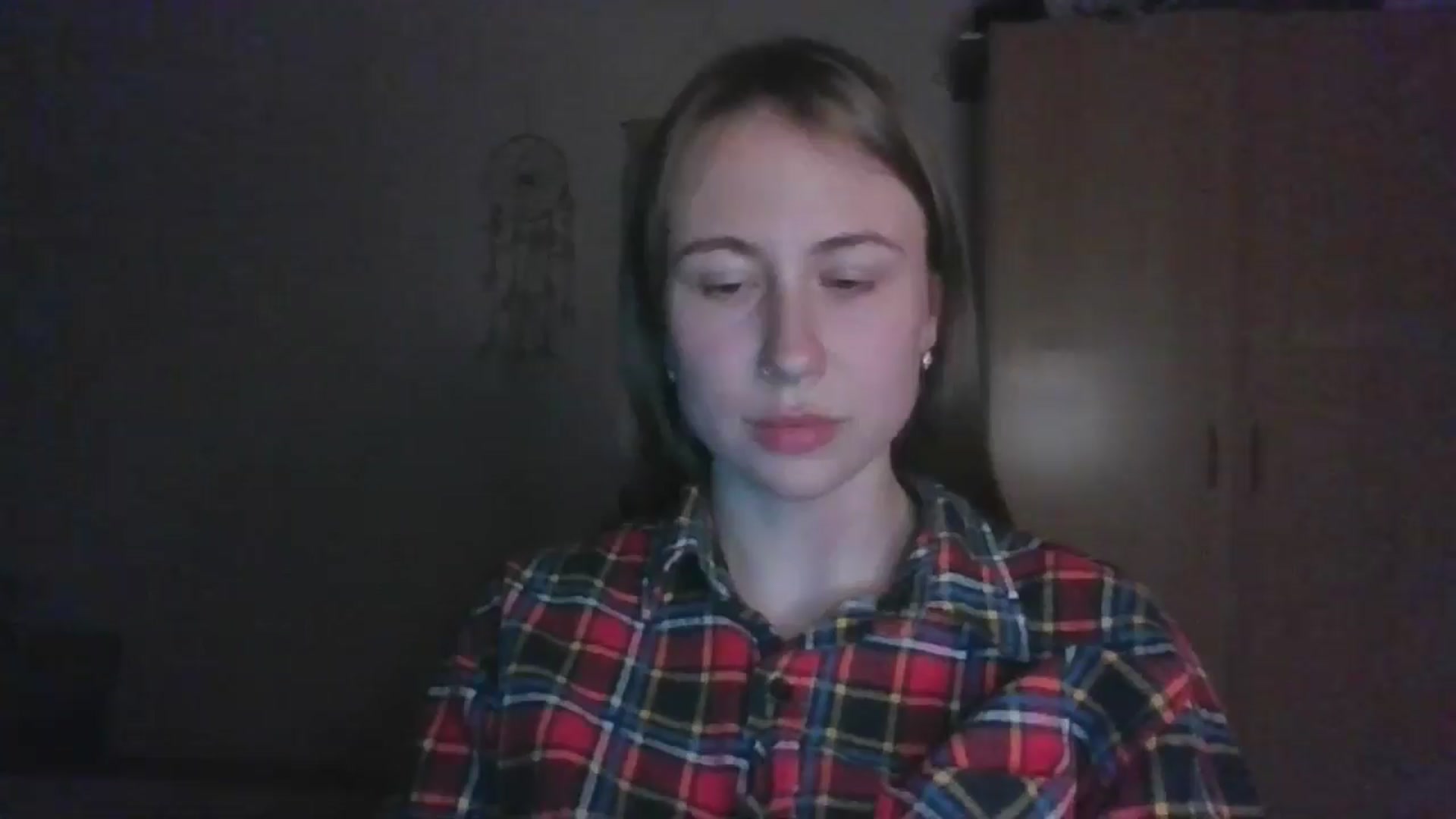 Gallery image thumbnail from Elix1r's myfreecams stream on, 05/02/2024, 22:18 image 10 of 20