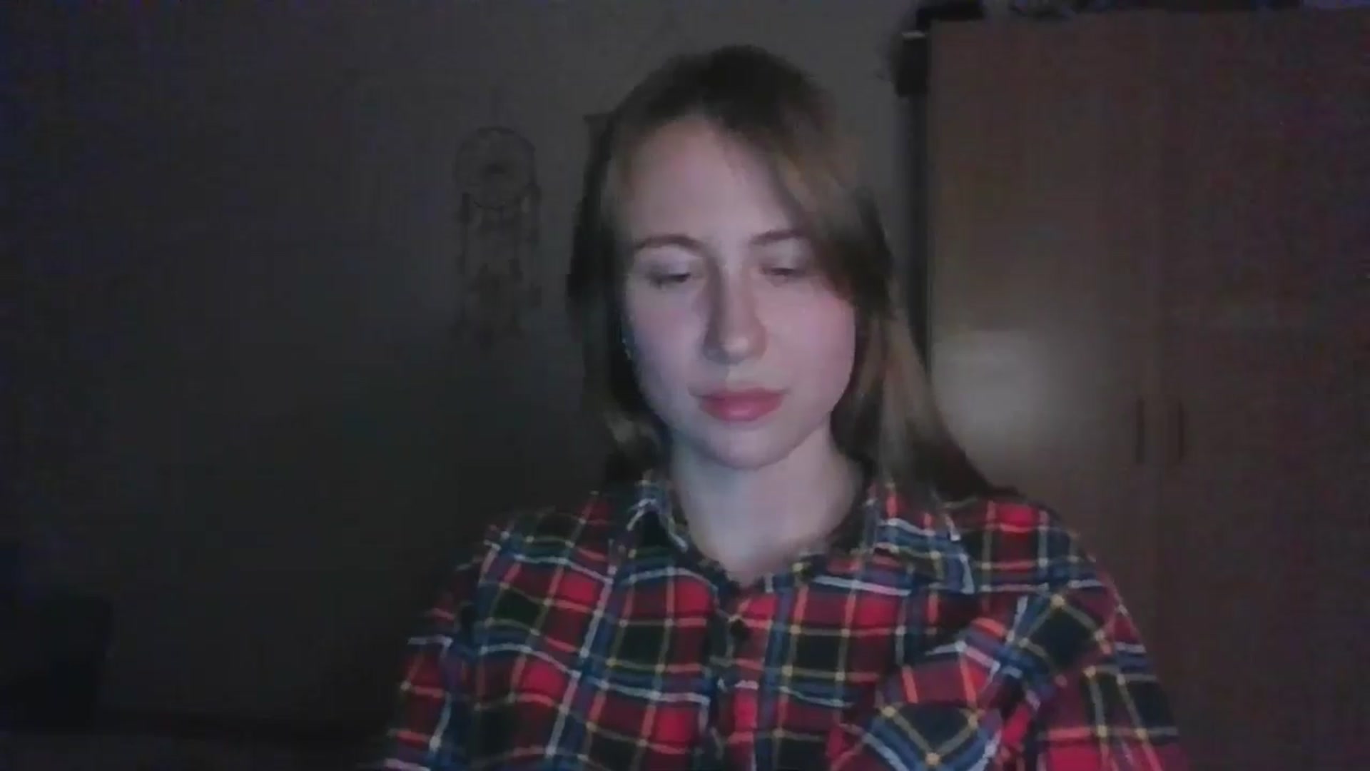 Gallery image thumbnail from Elix1r's myfreecams stream on, 05/02/2024, 22:18 image 12 of 20