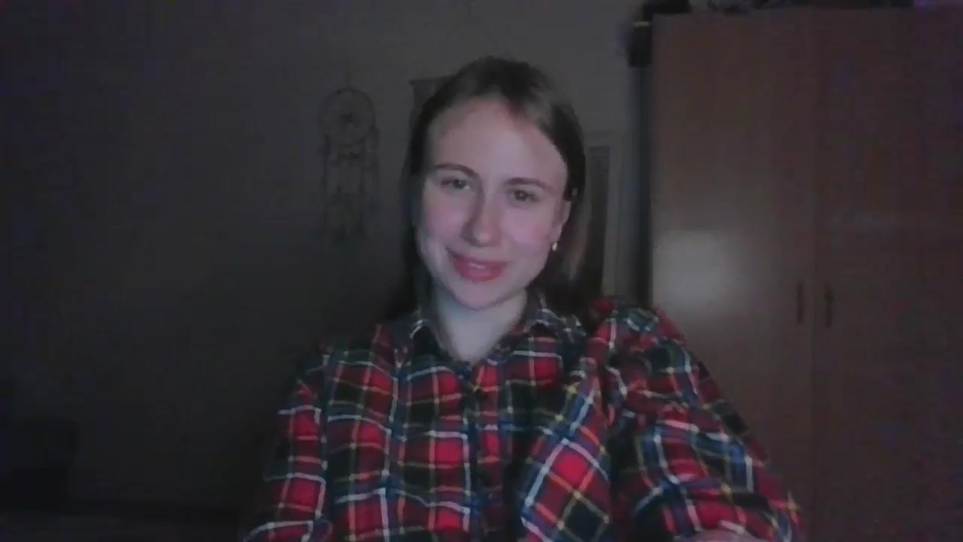 Gallery image thumbnail from Elix1r's myfreecams stream on, 05/02/2024, 22:18 image 4 of 20