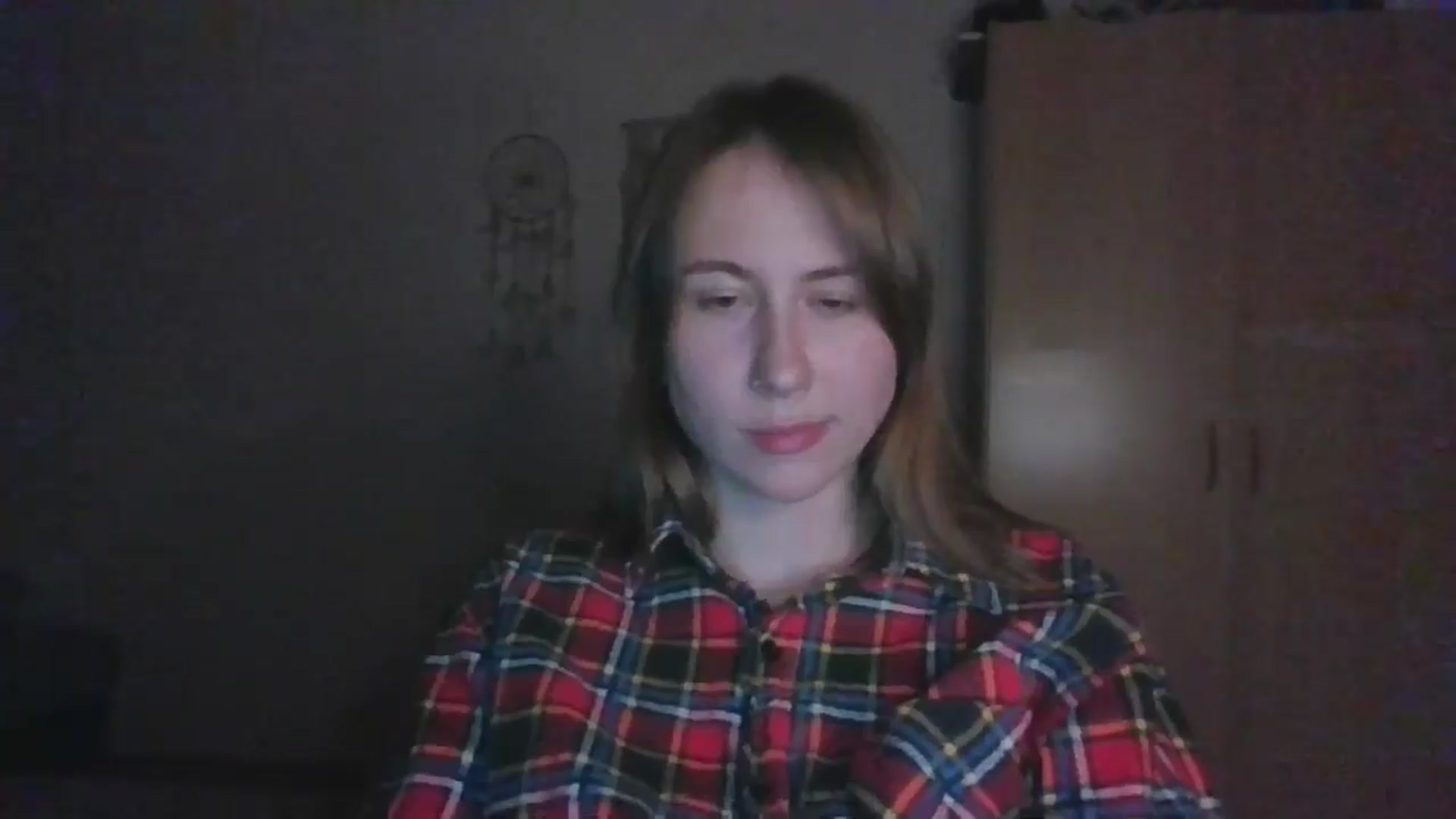 Gallery image thumbnail from Elix1r's myfreecams stream on, 05/02/2024, 22:18 image 17 of 20