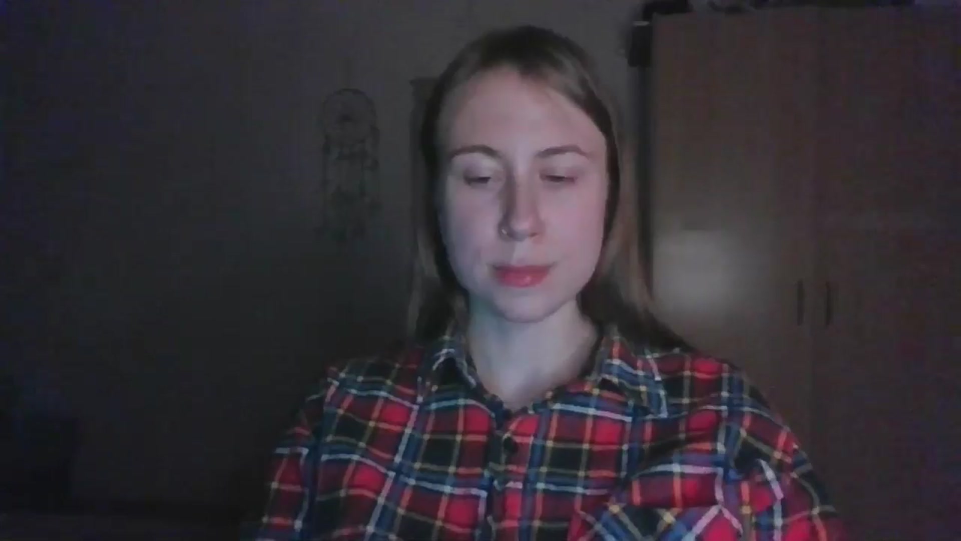 Gallery image thumbnail from Elix1r's myfreecams stream on, 05/02/2024, 22:18 image 6 of 20