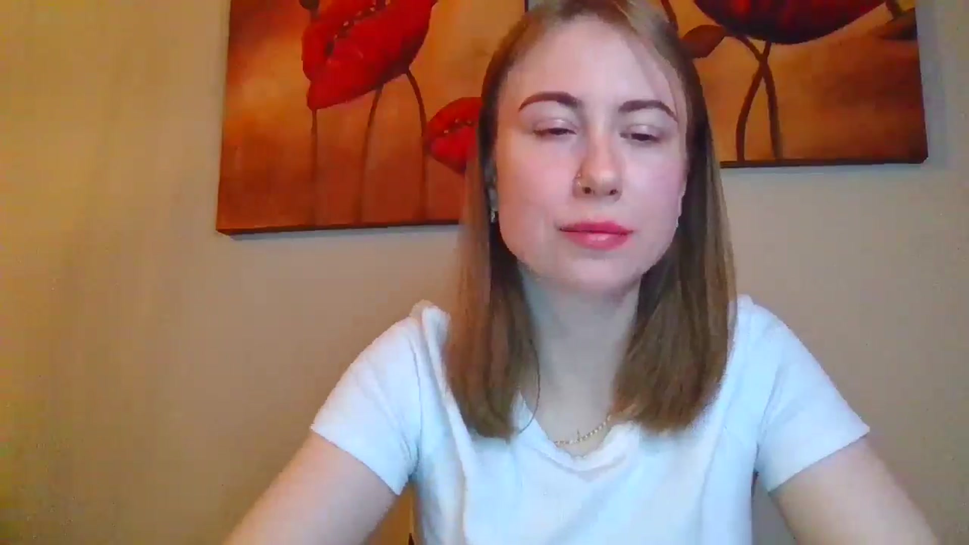 Gallery image thumbnail from Elix1r's myfreecams stream on, 05/05/2024, 21:03 image 19 of 20