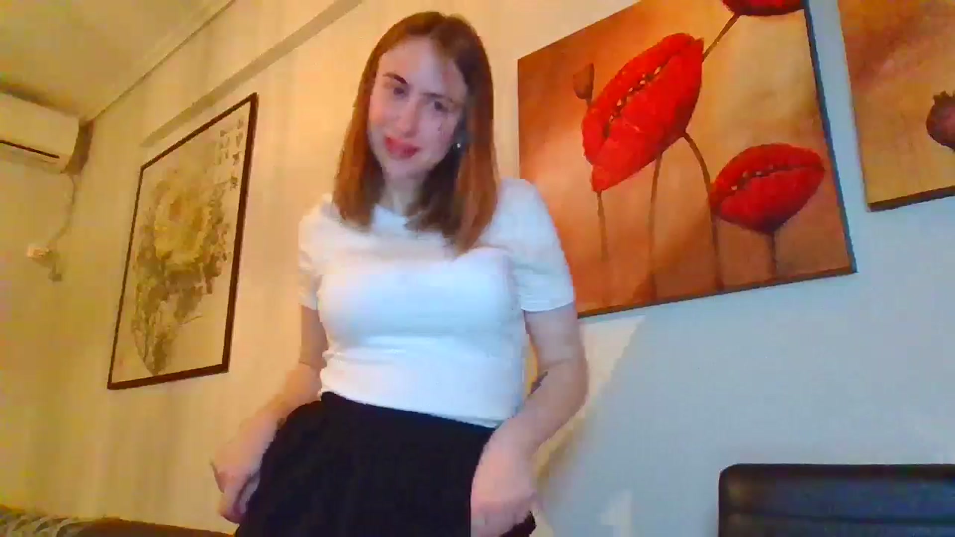 Gallery image thumbnail from Elix1r's myfreecams stream on, 05/05/2024, 22:25 image 12 of 20