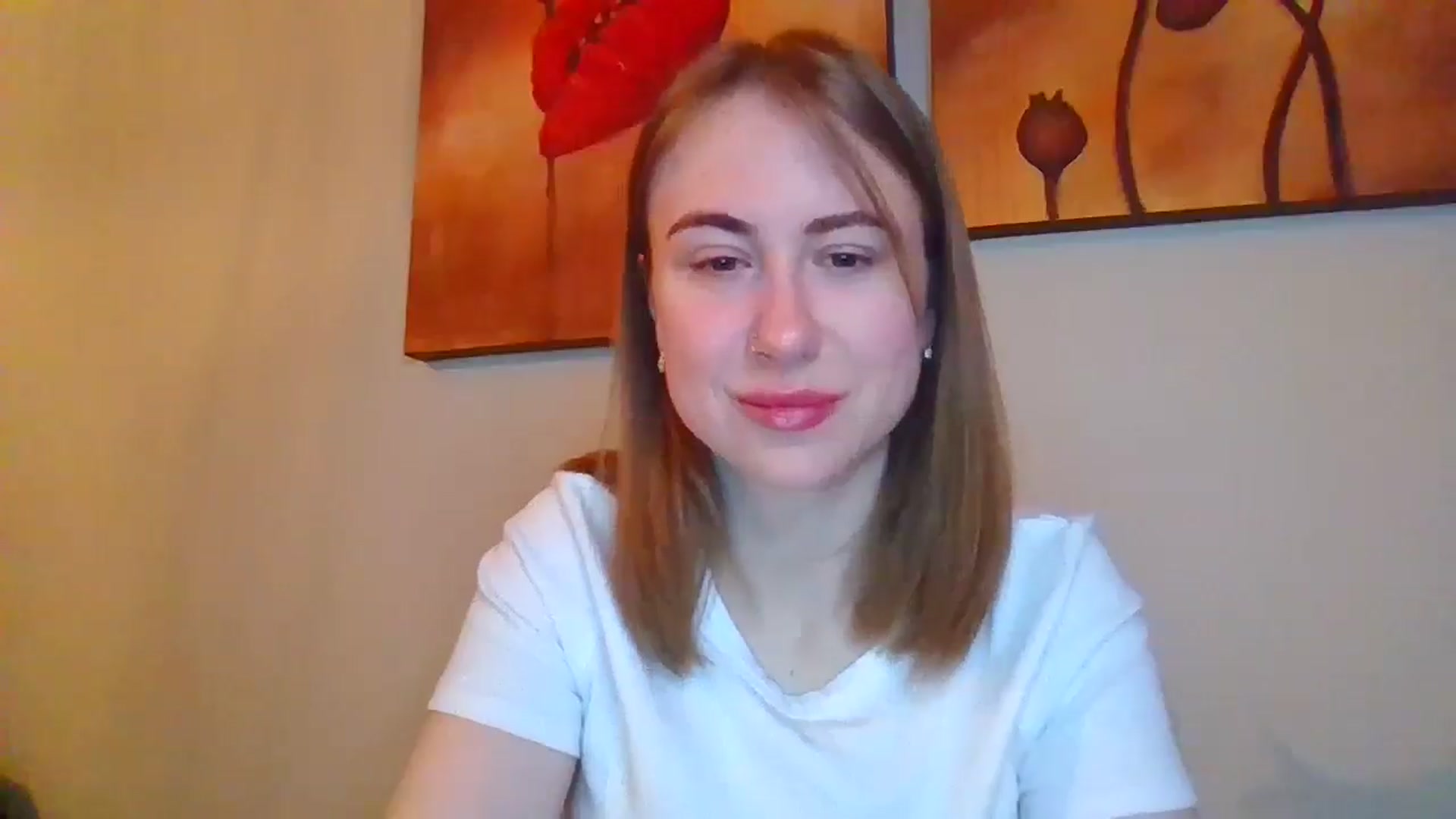 Gallery image thumbnail from Elix1r's myfreecams stream on, 05/05/2024, 22:25 image 15 of 20